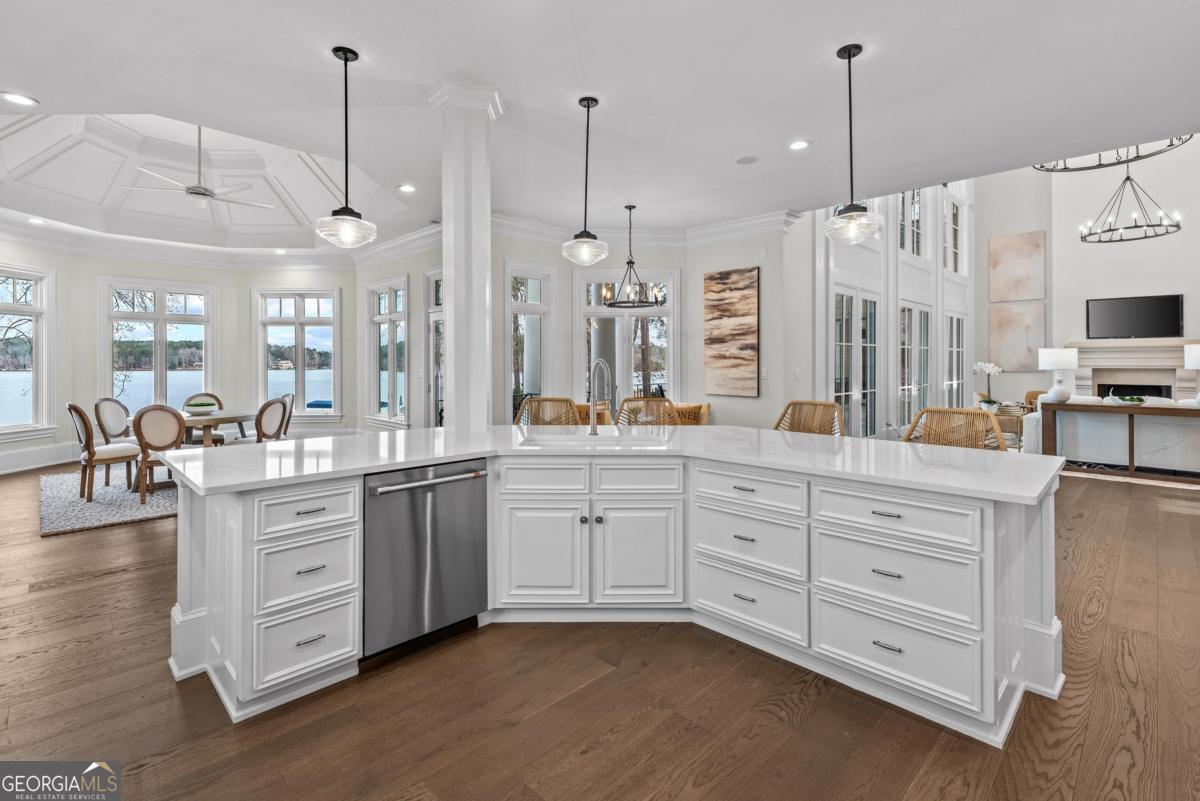 1070 Prosperity Pointe Greensboro GA 30642