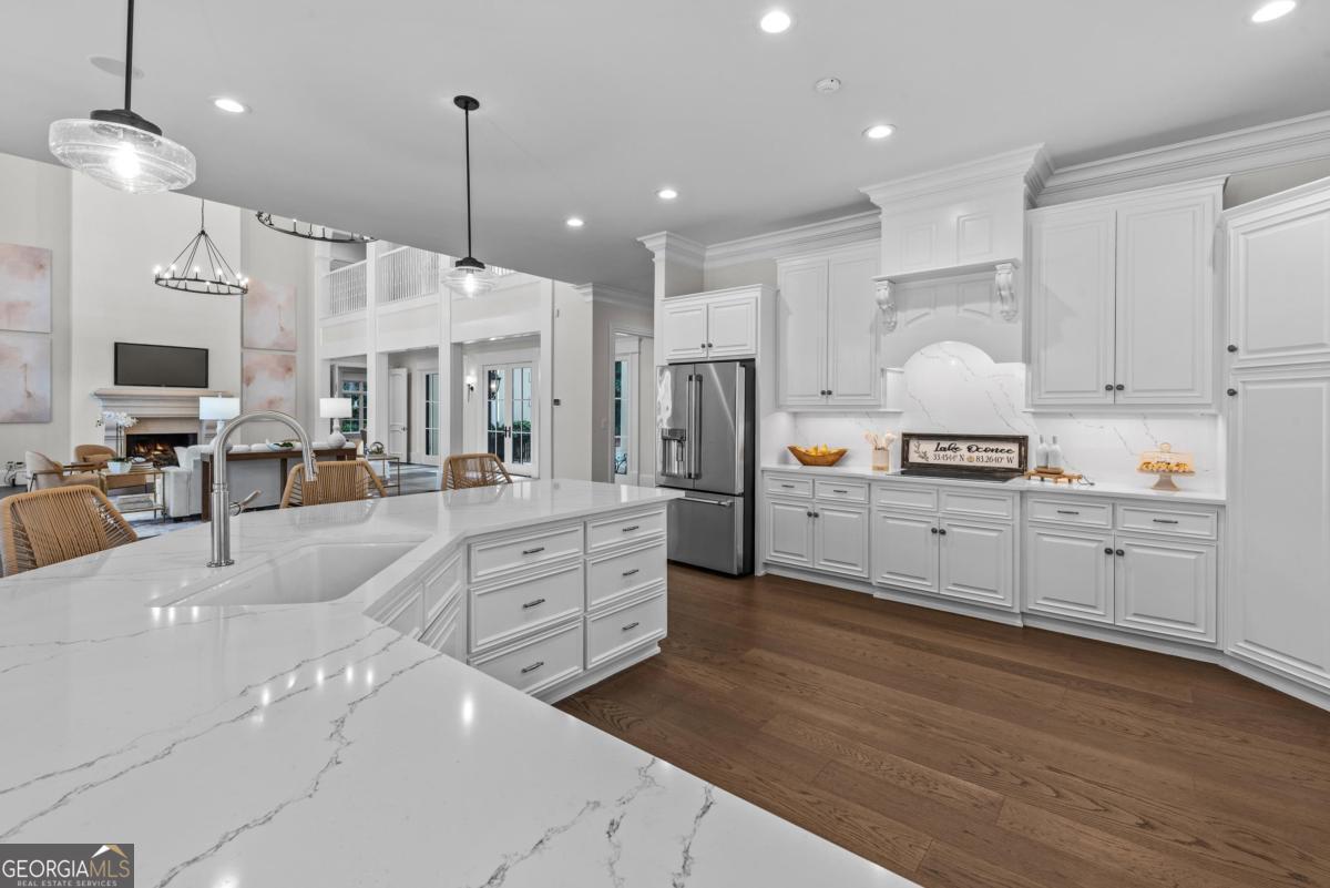 1070 Prosperity Pointe Greensboro GA 30642