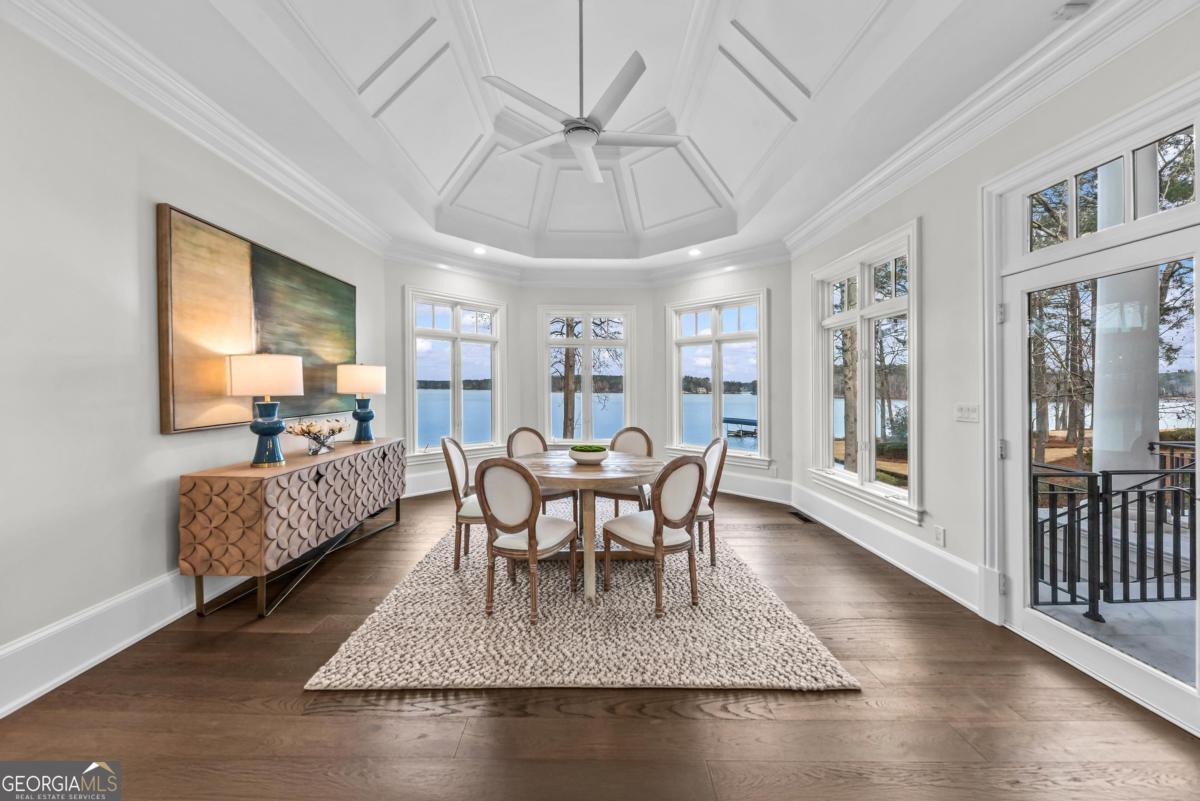 1070 Prosperity Pointe Greensboro GA 30642