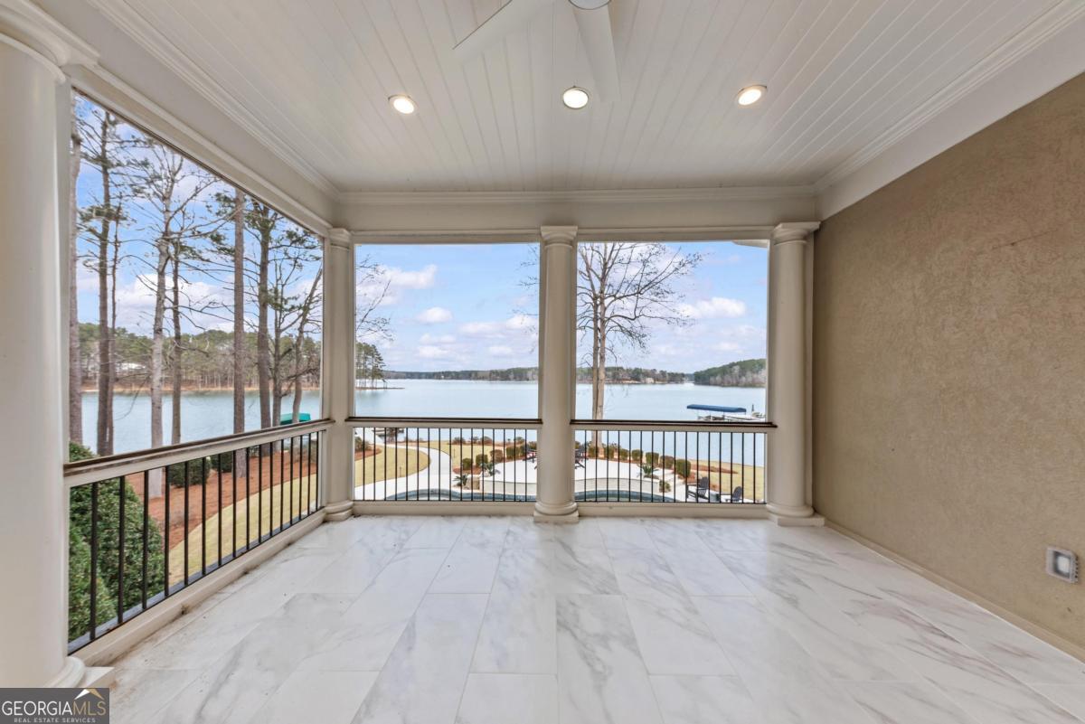 1070 Prosperity Pointe Greensboro GA 30642
