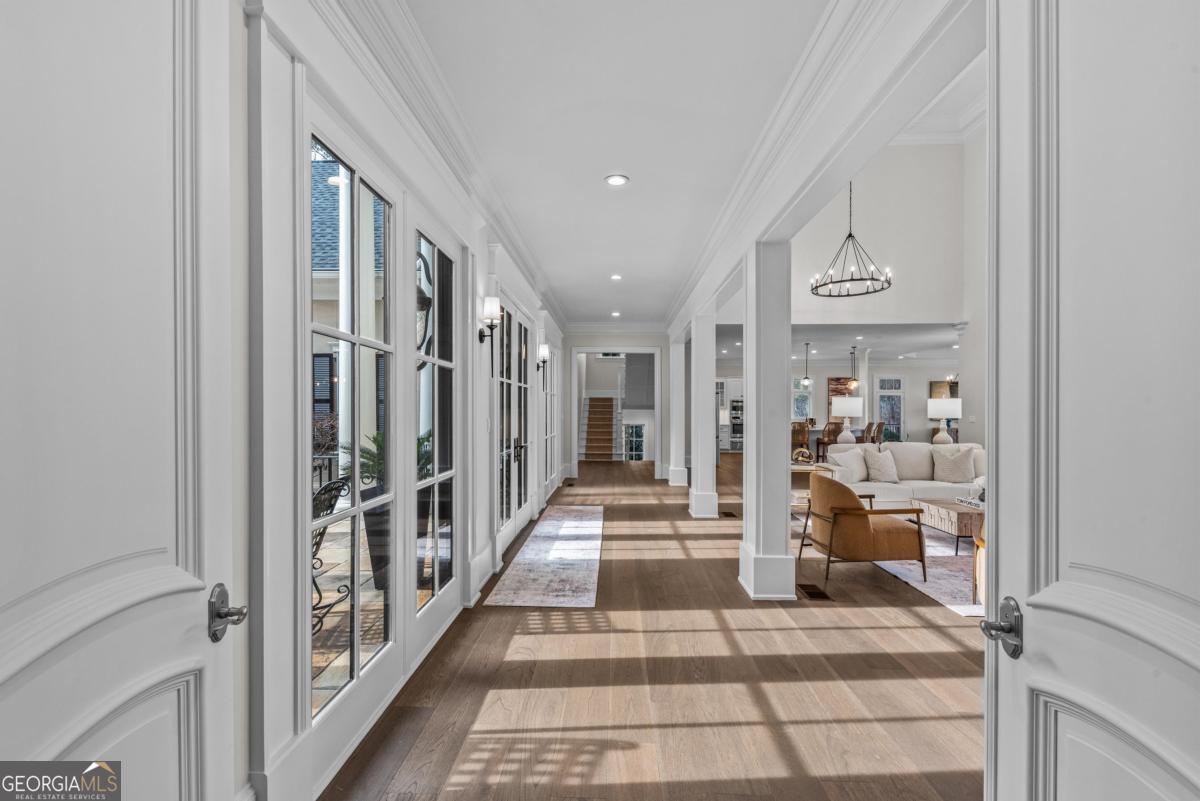 1070 Prosperity Pointe Greensboro GA 30642