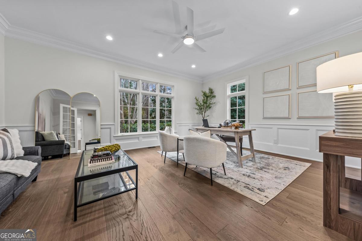 1070 Prosperity Pointe Greensboro GA 30642