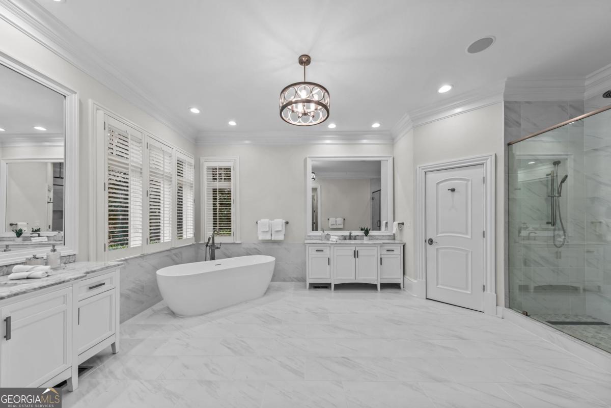 1070 Prosperity Pointe Greensboro GA 30642