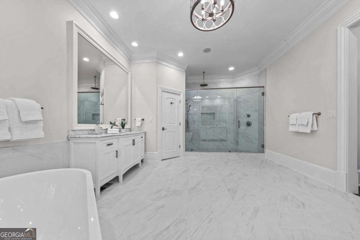 1070 Prosperity Pointe Greensboro GA 30642