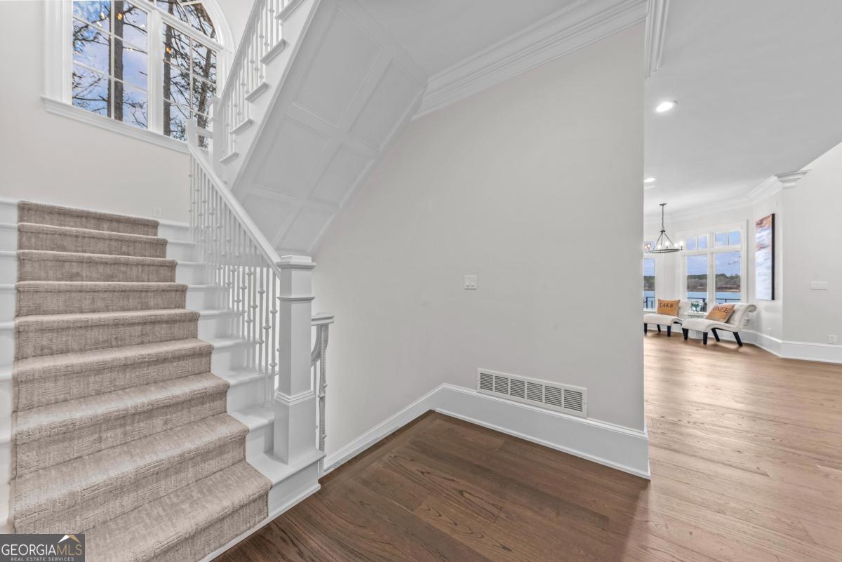 1070 Prosperity Pointe Greensboro GA 30642