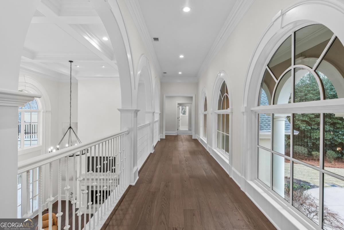 1070 Prosperity Pointe Greensboro GA 30642