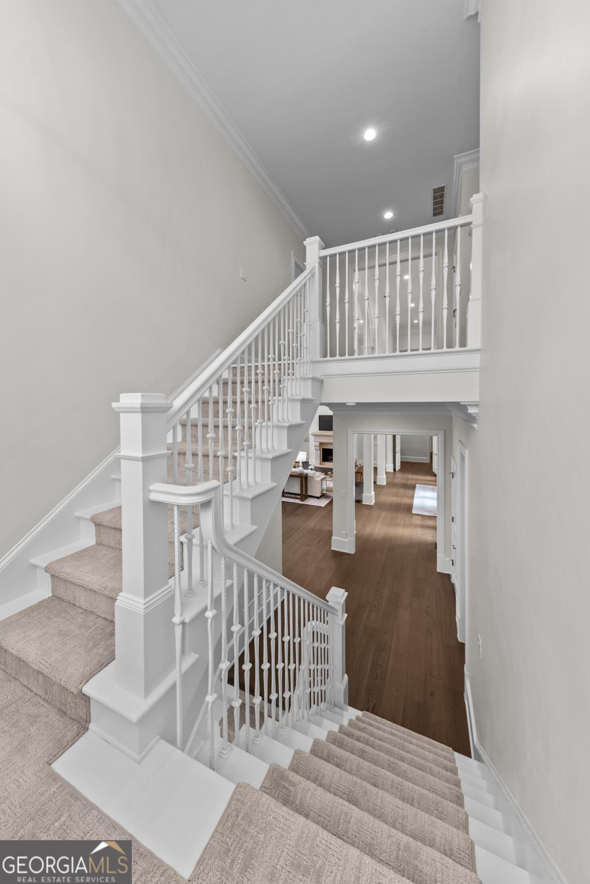 1070 Prosperity Pointe Greensboro GA 30642