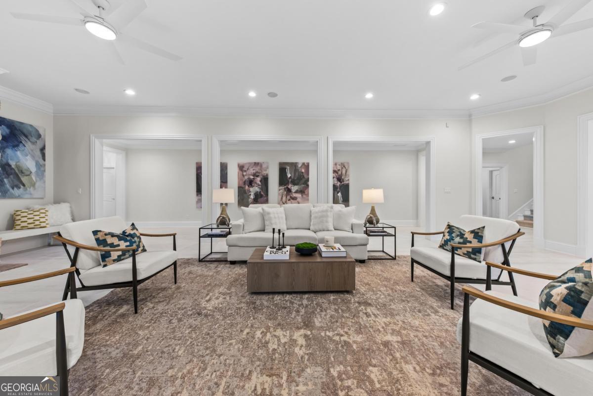 1070 Prosperity Pointe Greensboro GA 30642