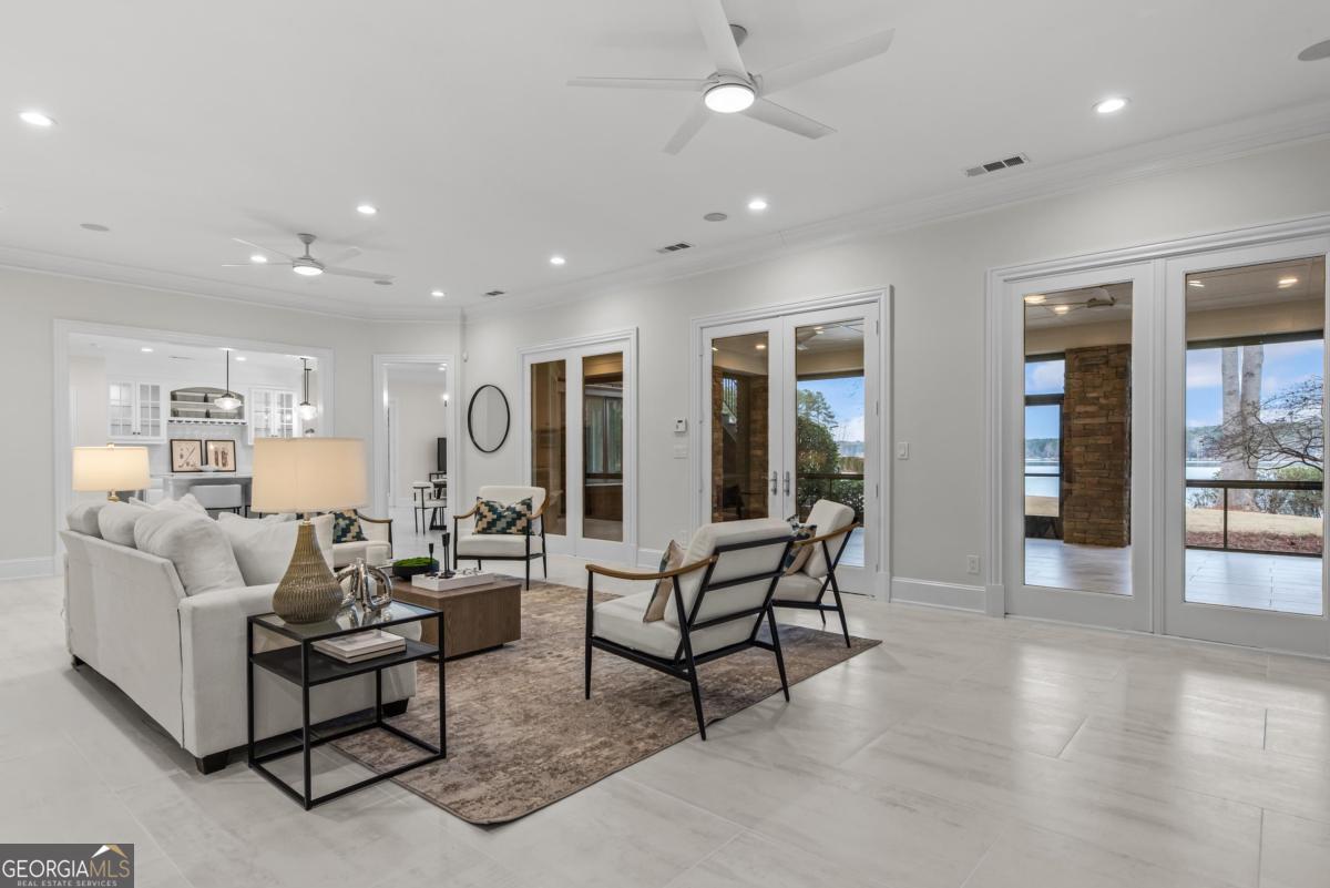 1070 Prosperity Pointe Greensboro GA 30642