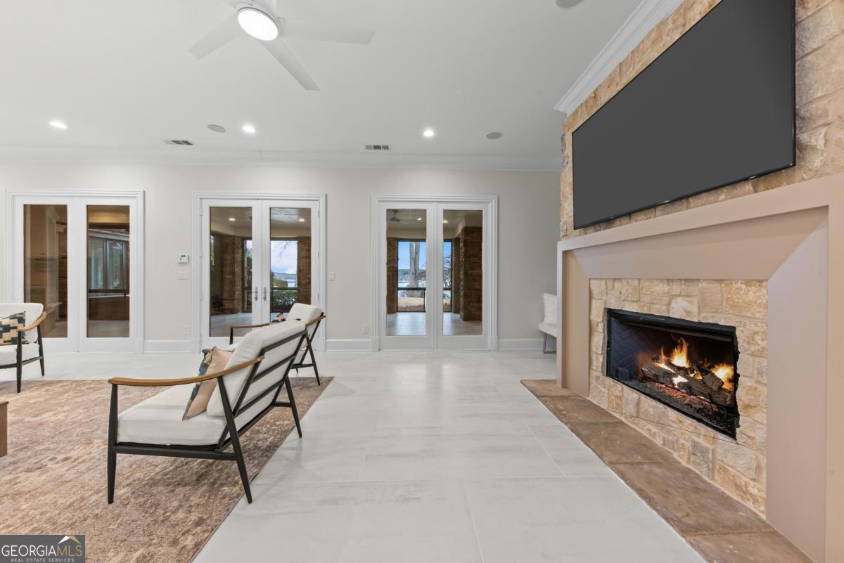 1070 Prosperity Pointe Greensboro GA 30642
