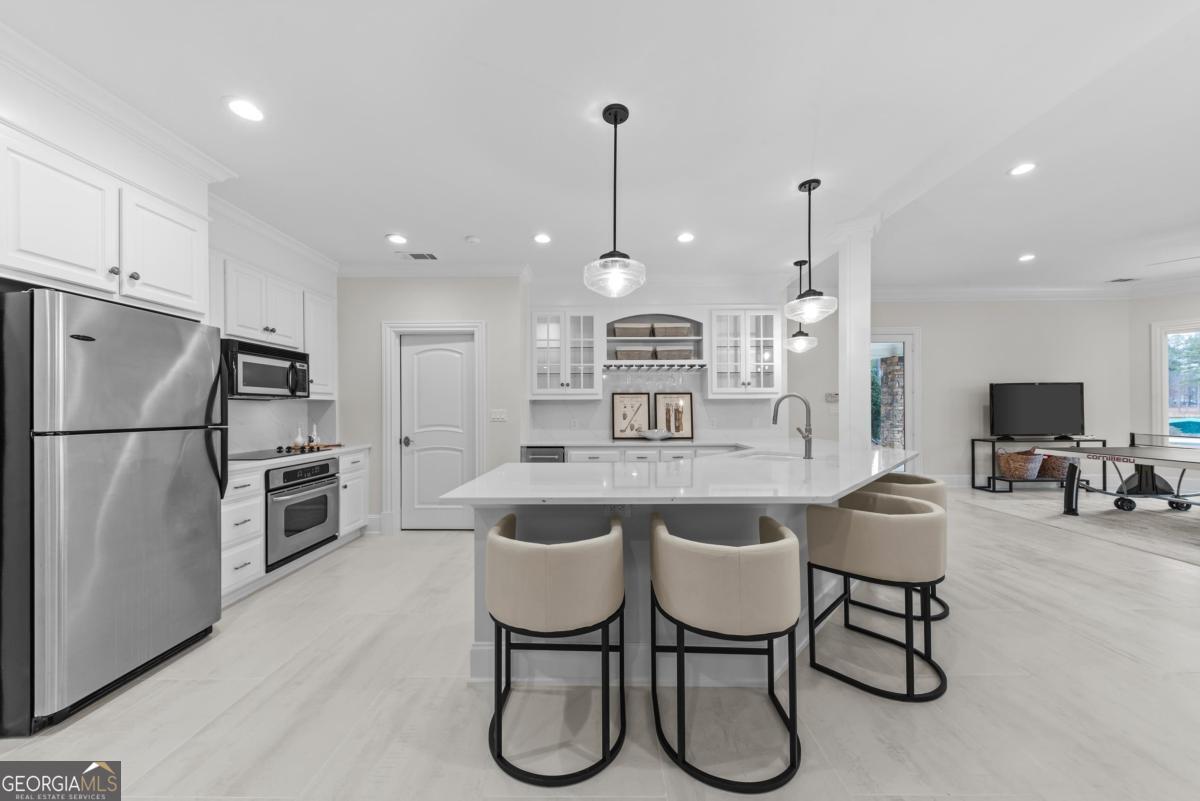 1070 Prosperity Pointe Greensboro GA 30642