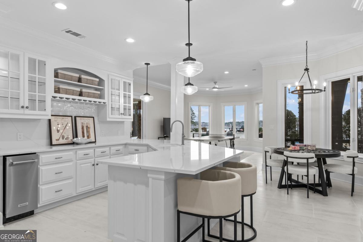 1070 Prosperity Pointe Greensboro GA 30642