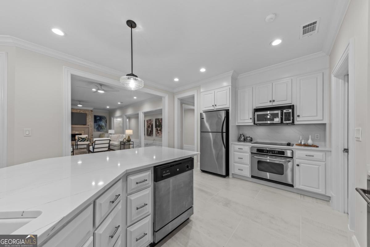 1070 Prosperity Pointe Greensboro GA 30642