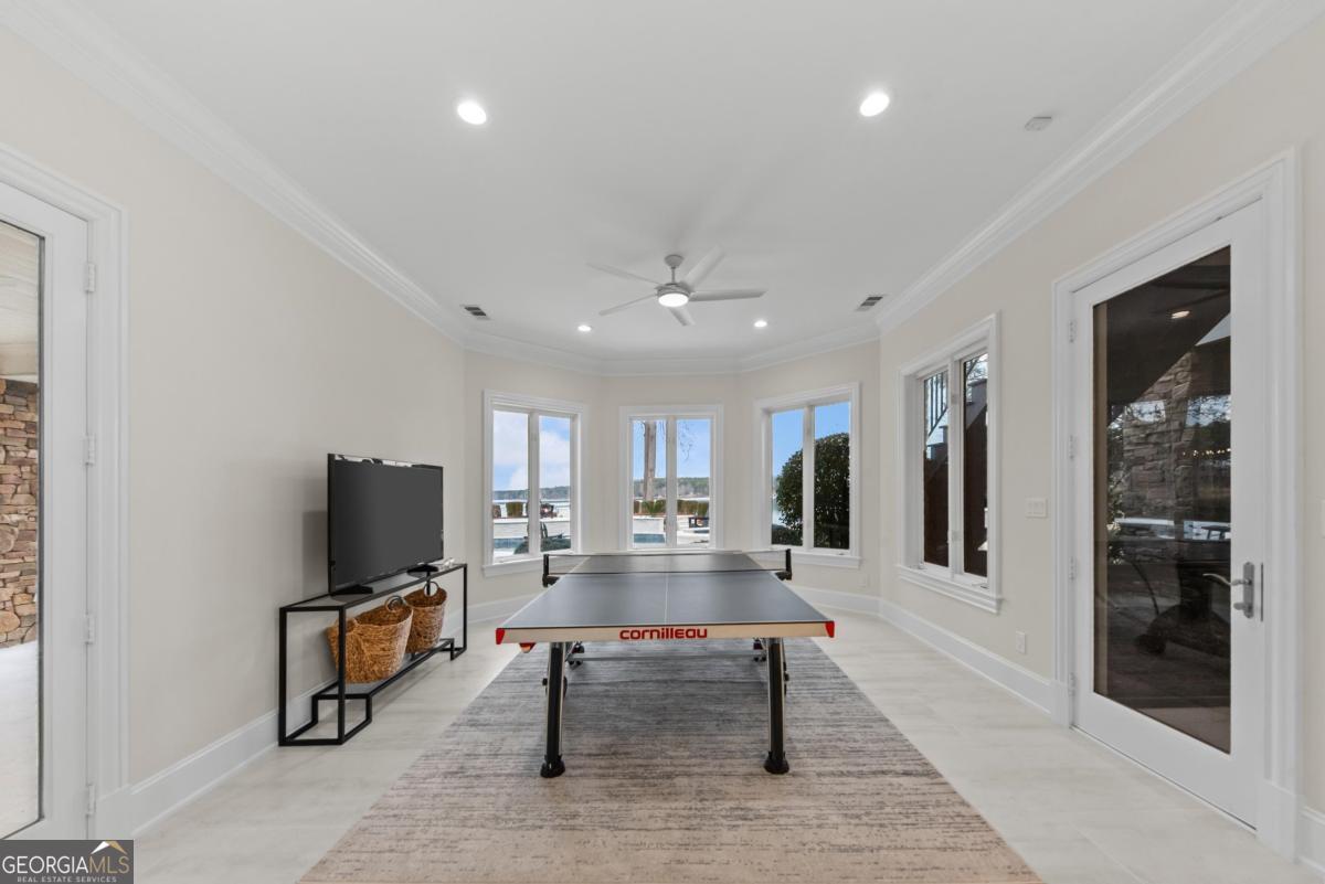1070 Prosperity Pointe Greensboro GA 30642