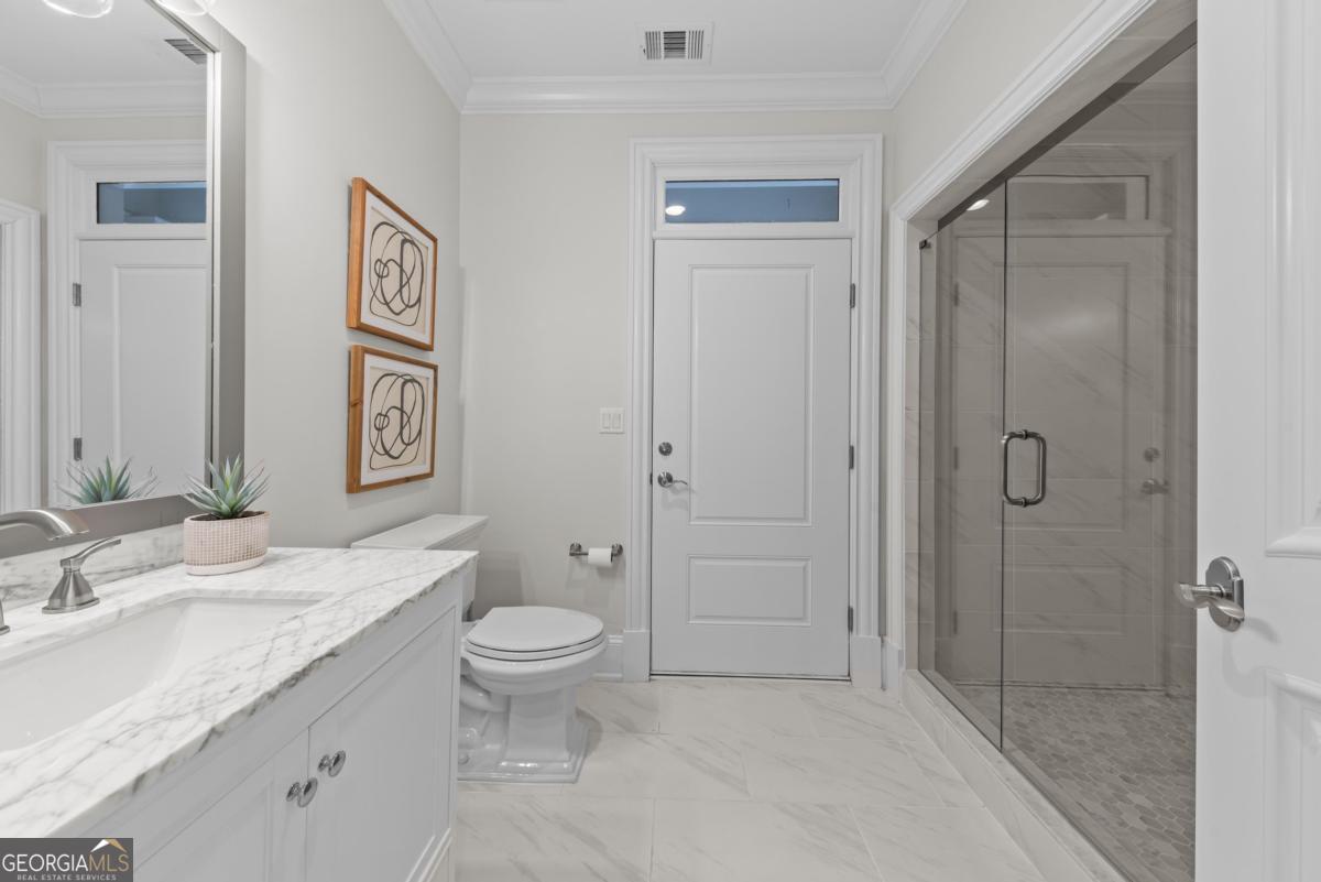 1070 Prosperity Pointe Greensboro GA 30642