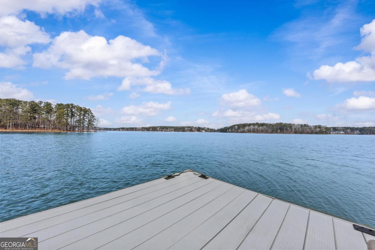 1070 Prosperity Pointe Greensboro GA 30642