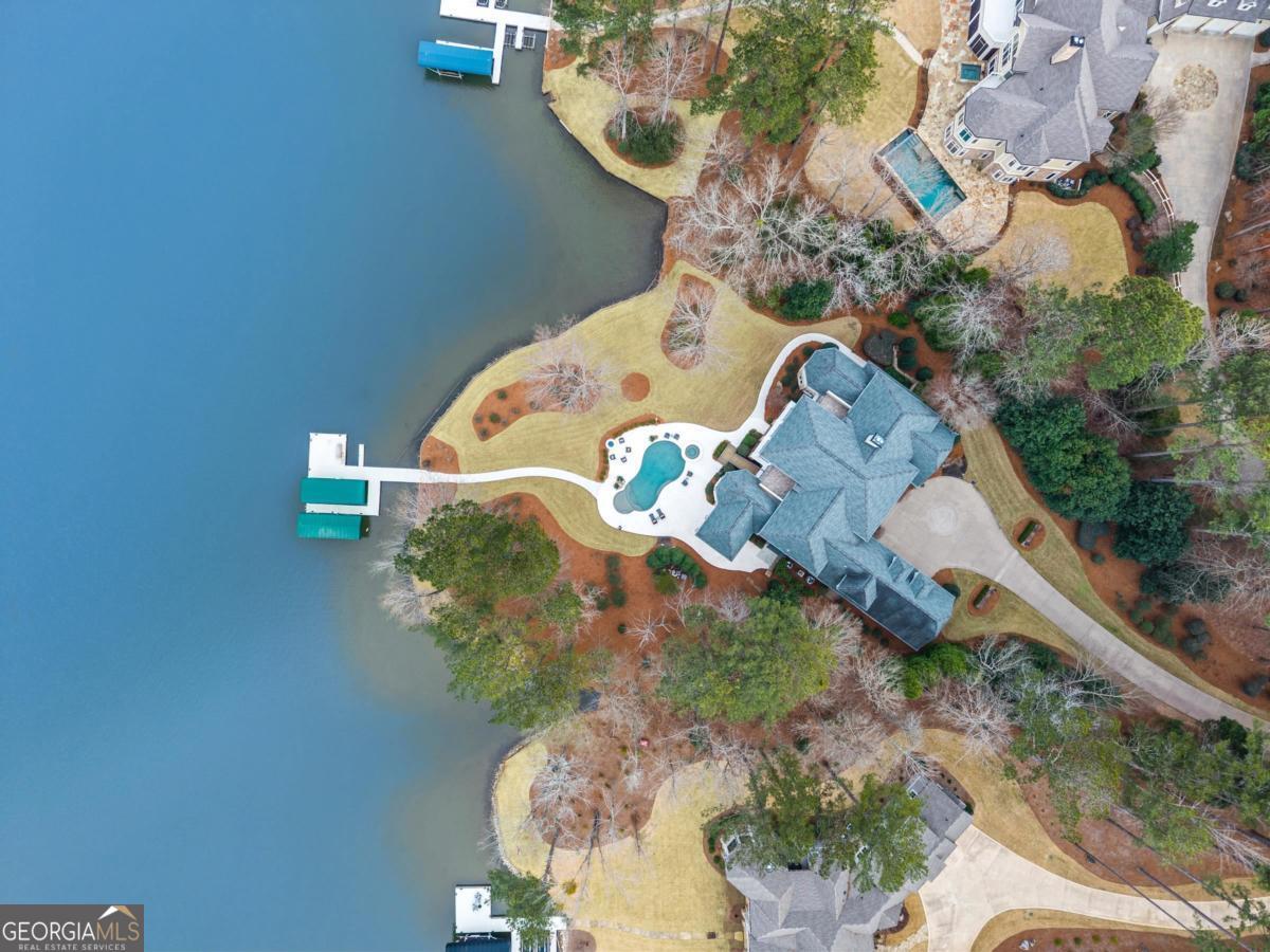 1070 Prosperity Pointe Greensboro GA 30642