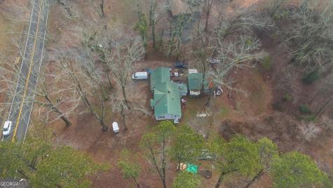 6531 Reinhardt College Parkway Waleska GA 30183