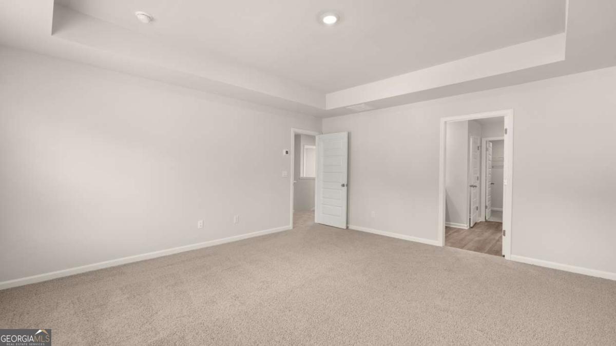 830 Trillium Drive Locust Grove GA 30248