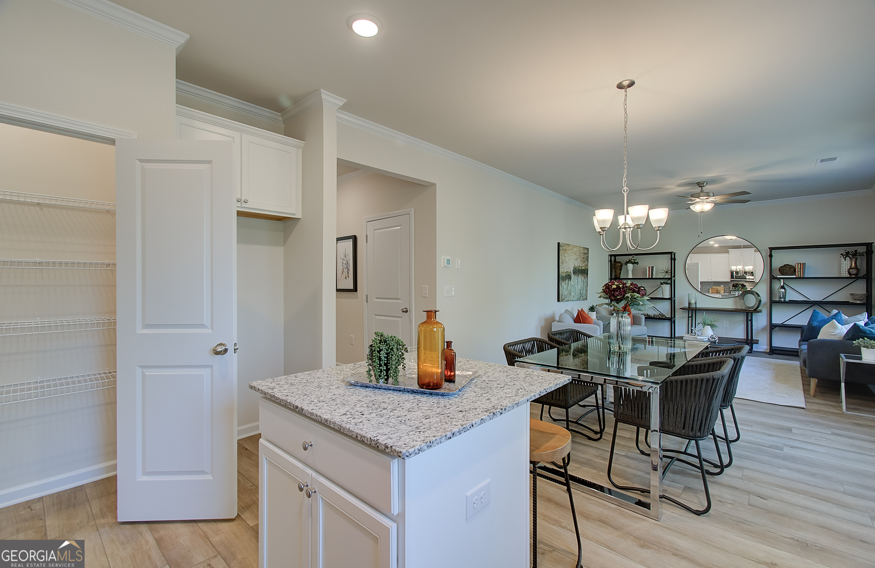 4581 Ajo Walk Atlanta GA 30331