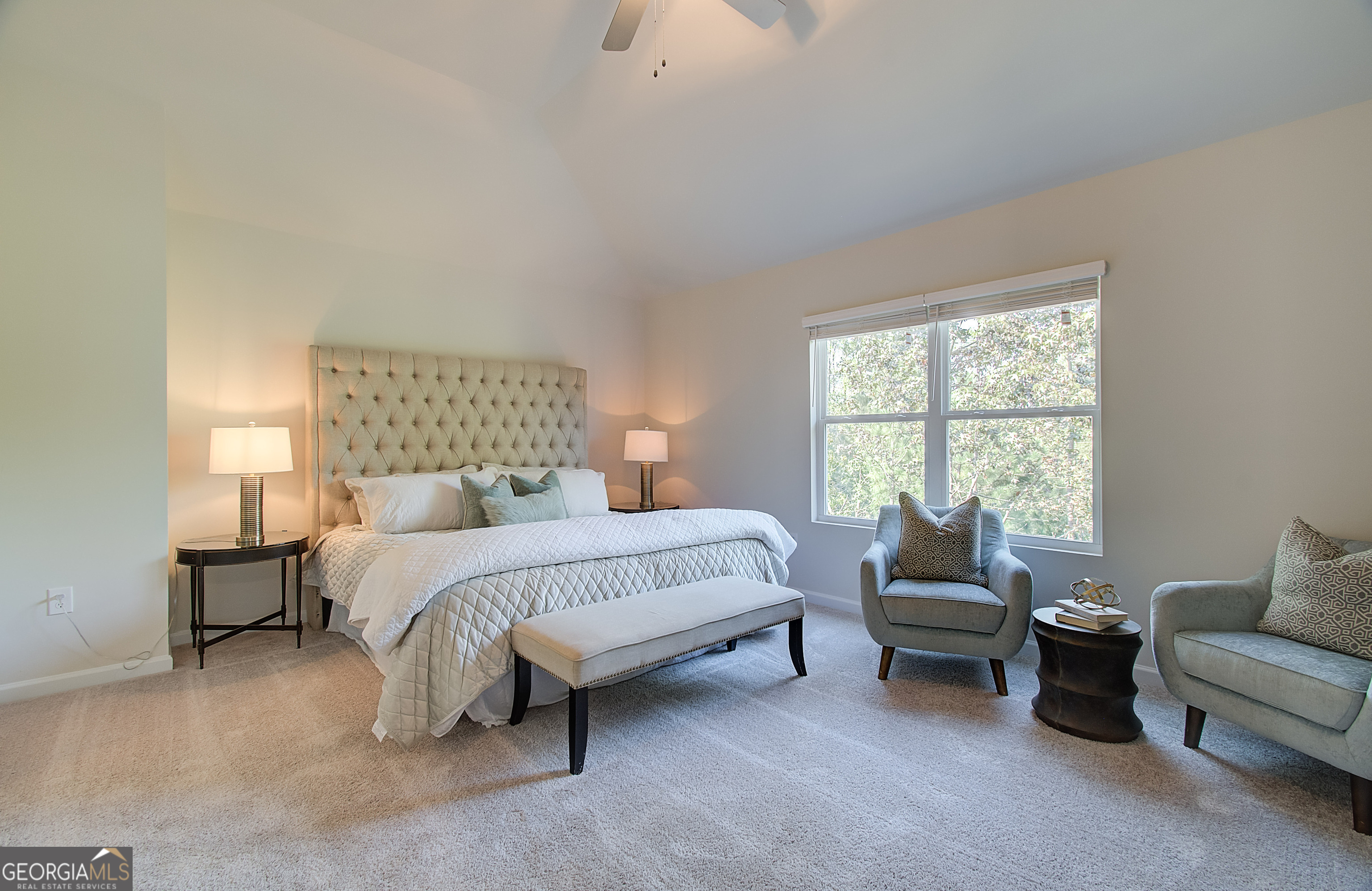 4581 Ajo Walk Atlanta GA 30331