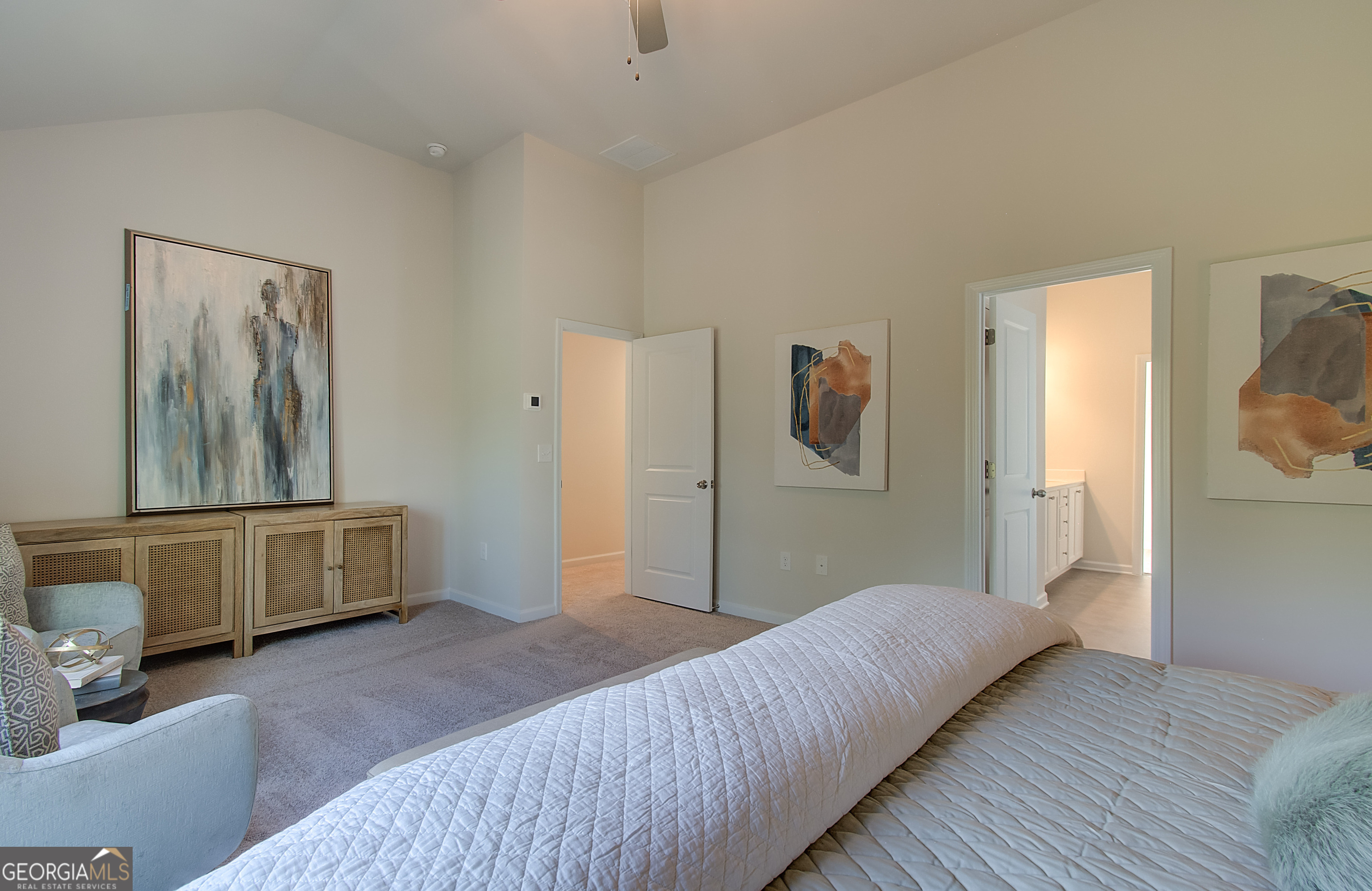 4581 Ajo Walk Atlanta GA 30331