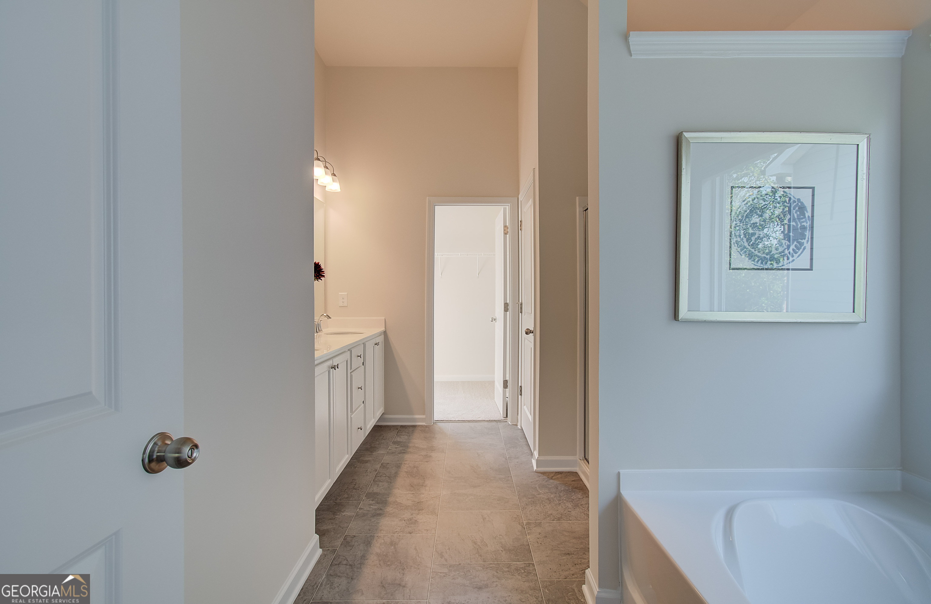 4581 Ajo Walk Atlanta GA 30331