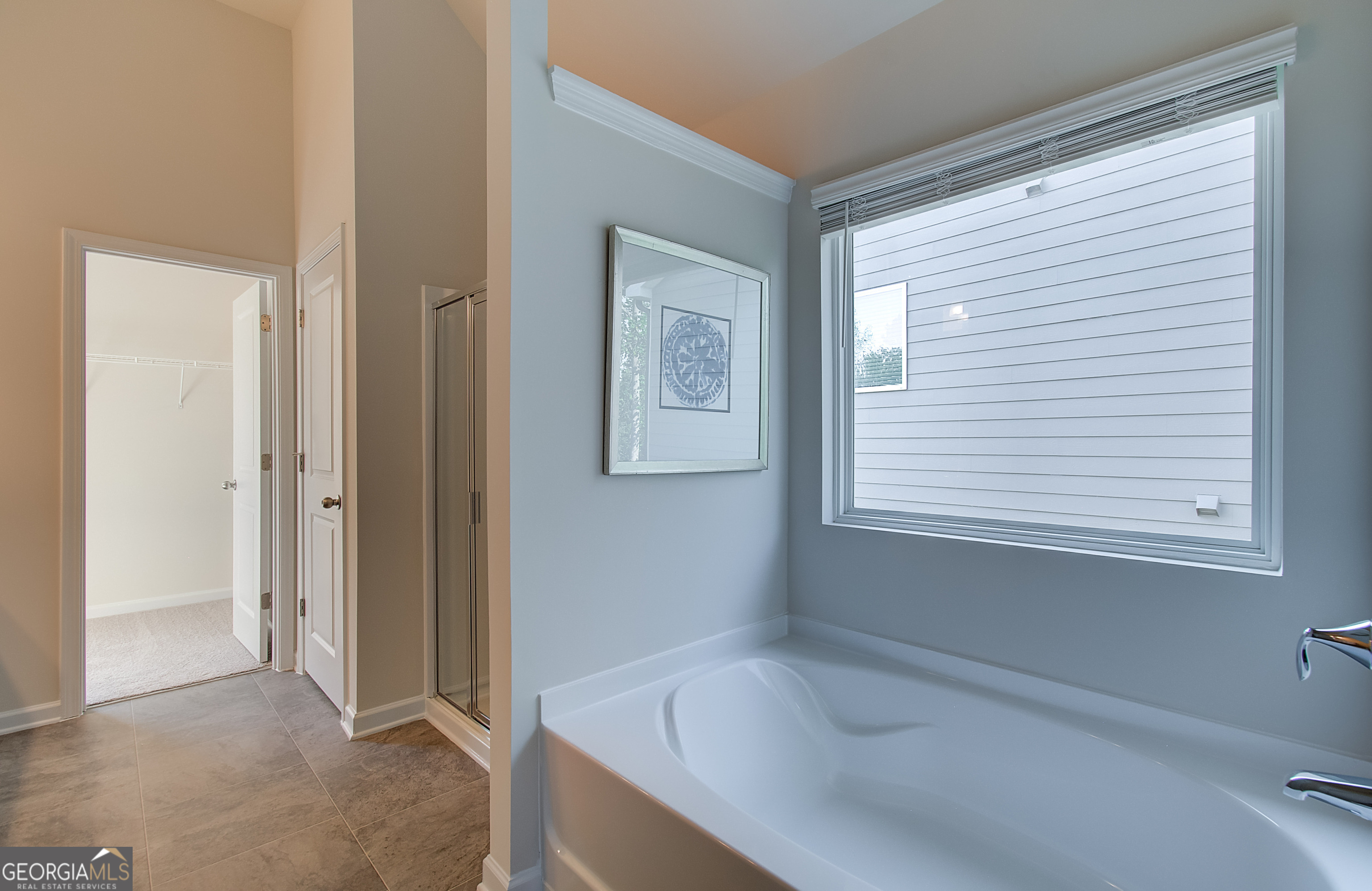 4581 Ajo Walk Atlanta GA 30331