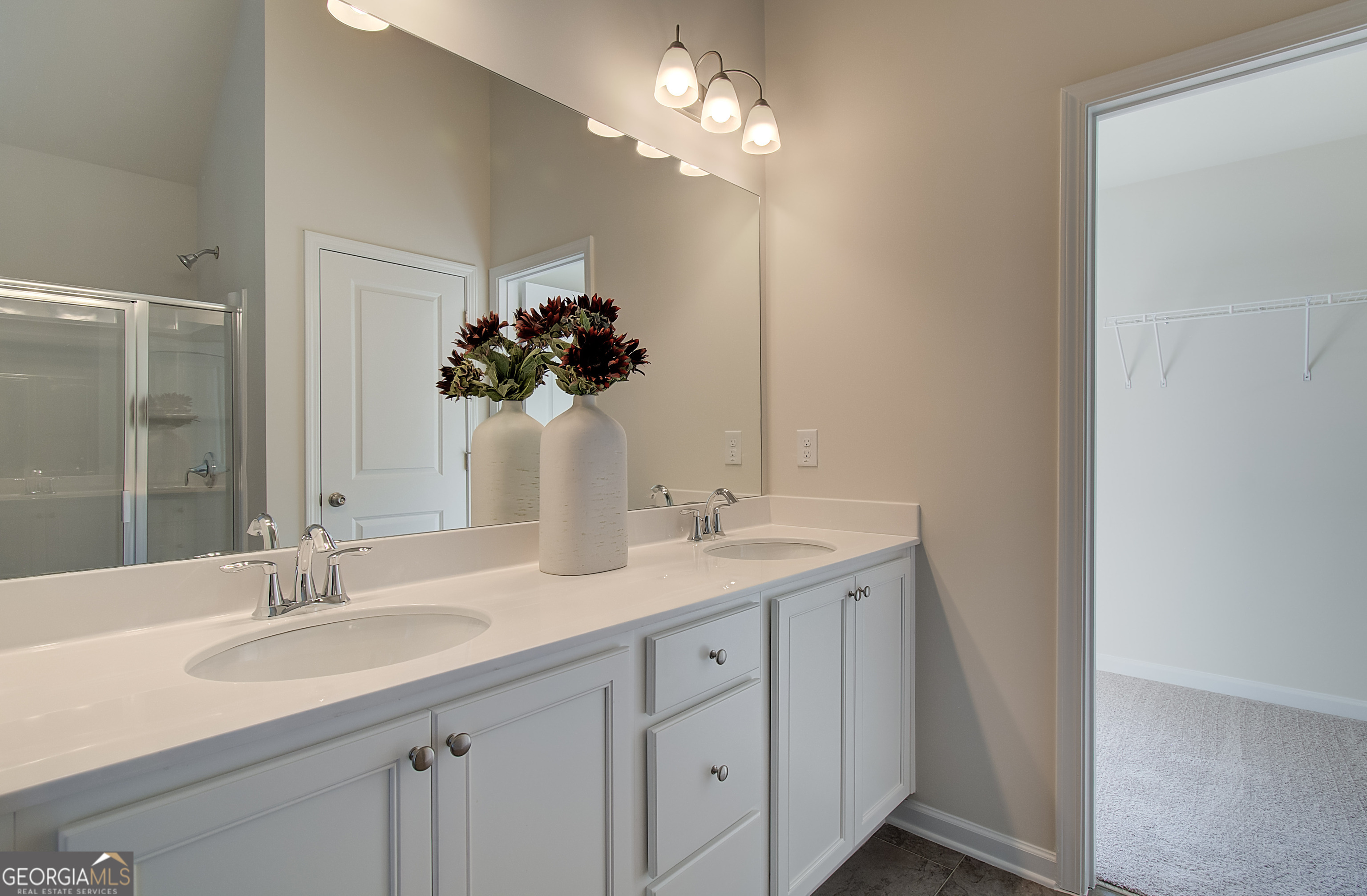 4581 Ajo Walk Atlanta GA 30331