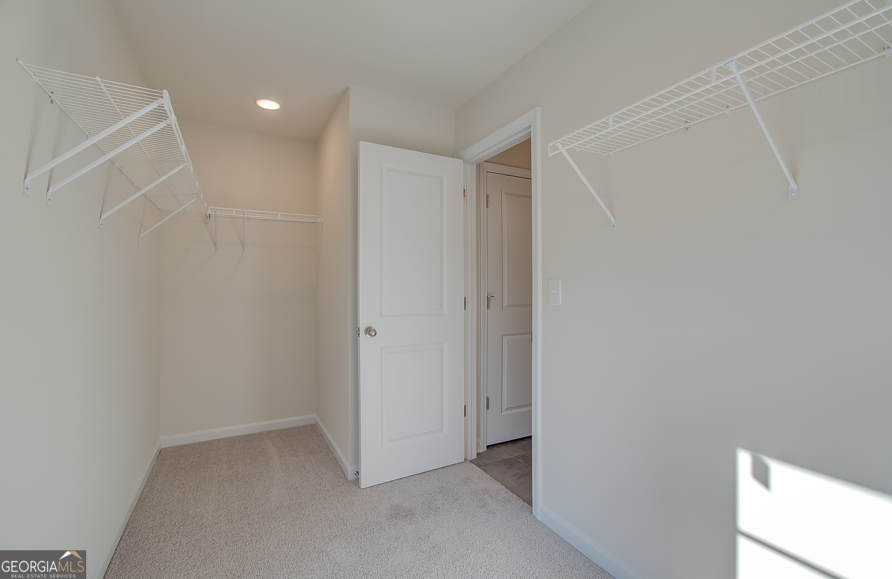 4581 Ajo Walk Atlanta GA 30331