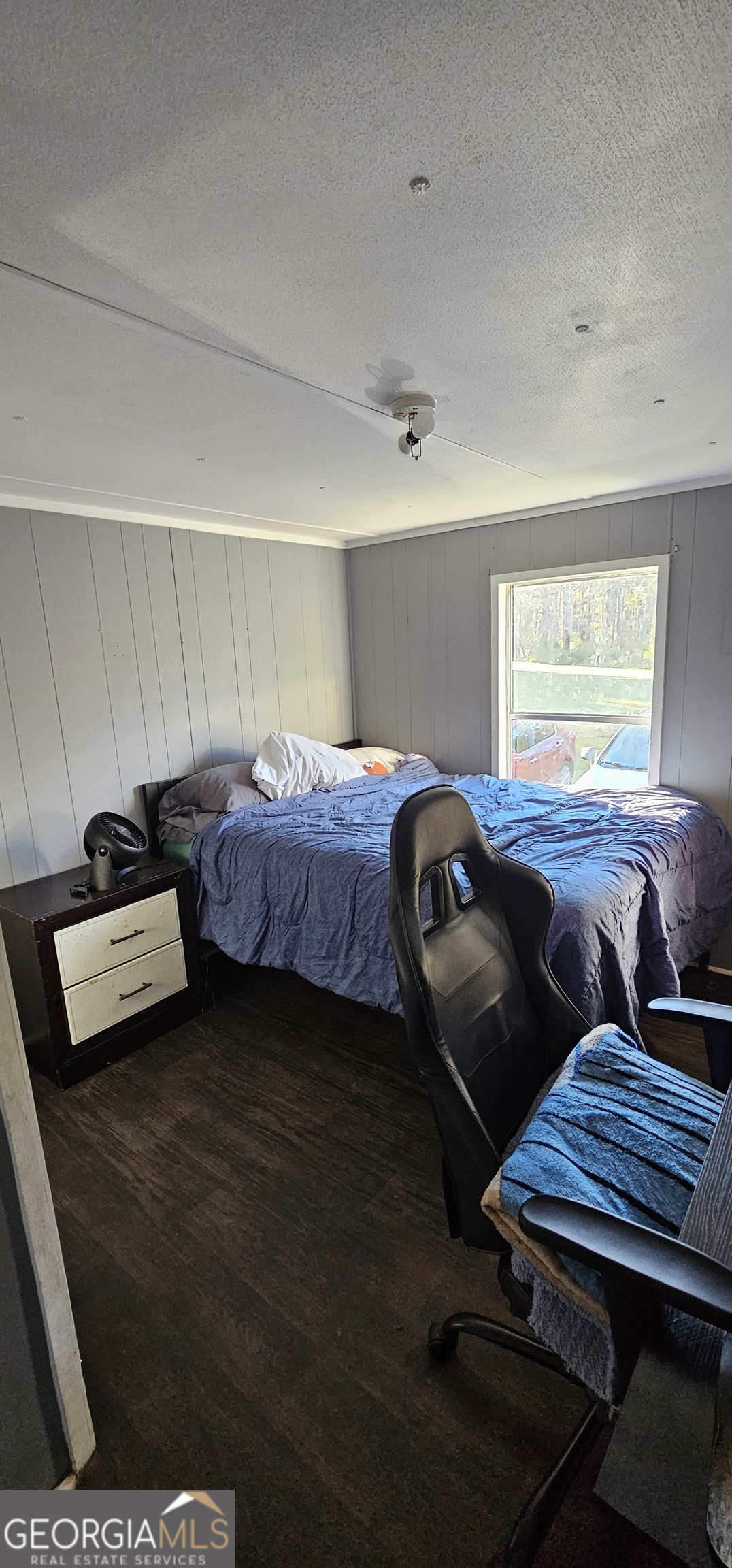 596 Arnett School Road Sylvania GA 30467