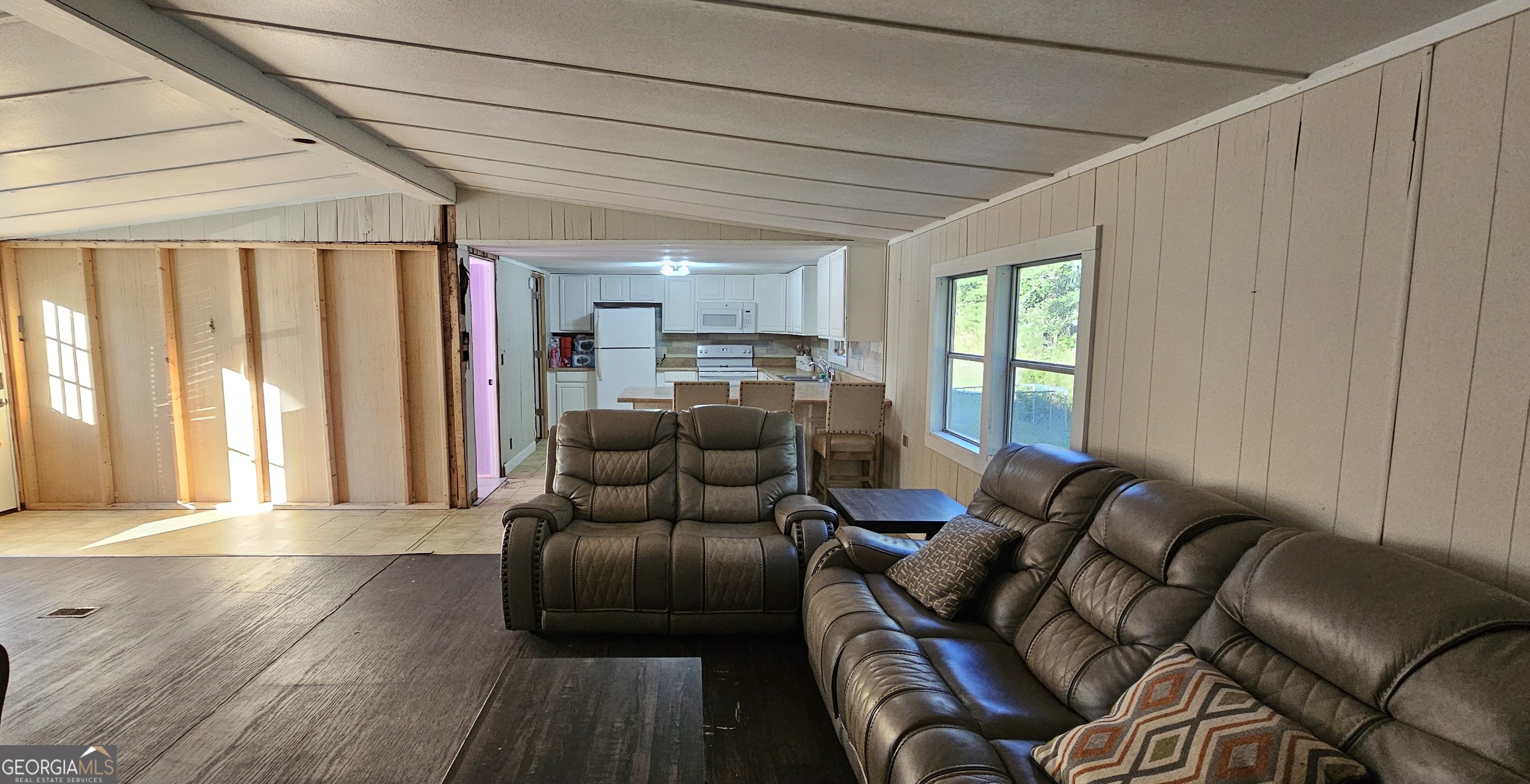 596 Arnett School Road Sylvania GA 30467