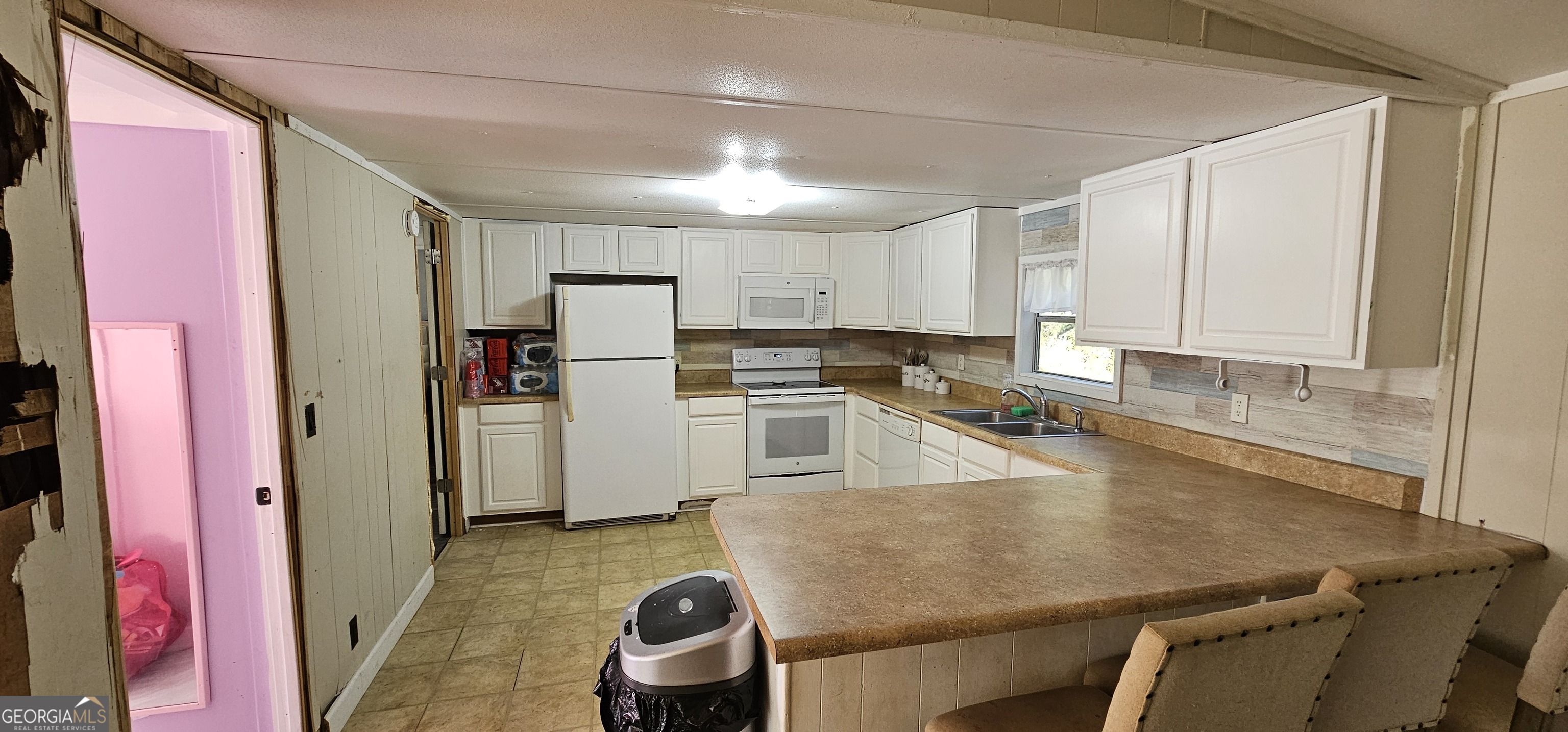 596 Arnett School Road Sylvania GA 30467