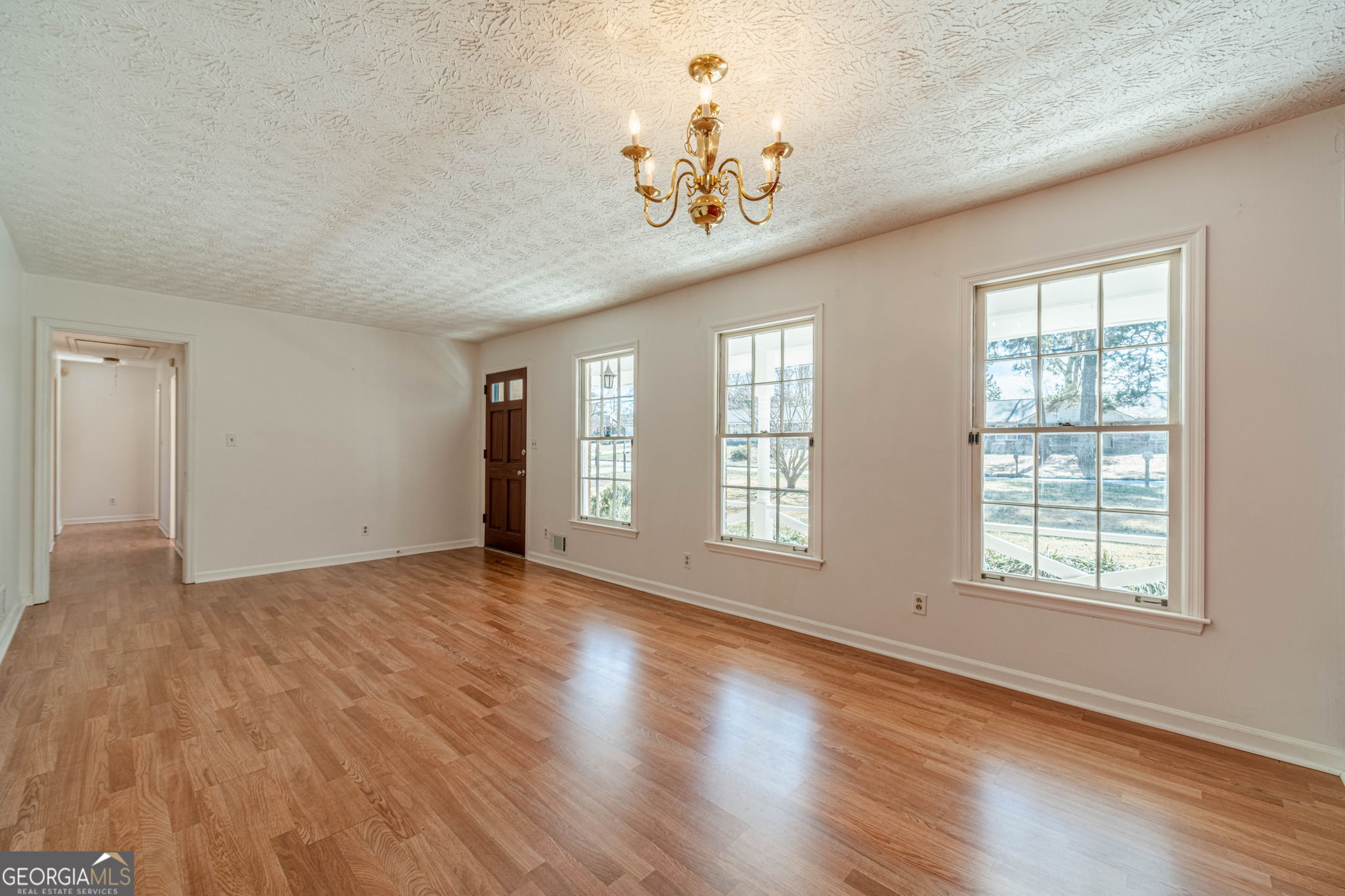 3823 Palisade Court Snellville GA 30039