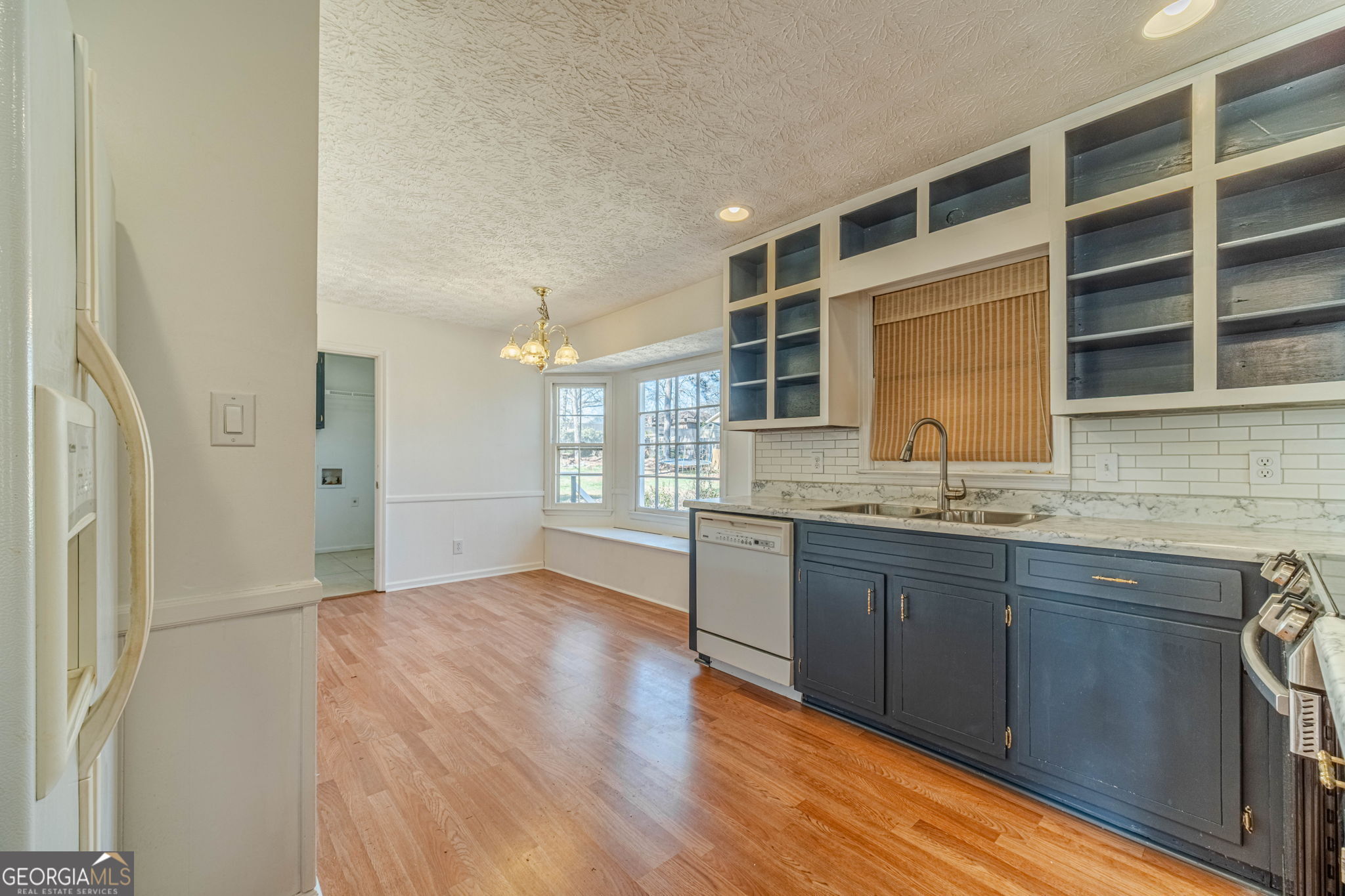 3823 Palisade Court Snellville GA 30039