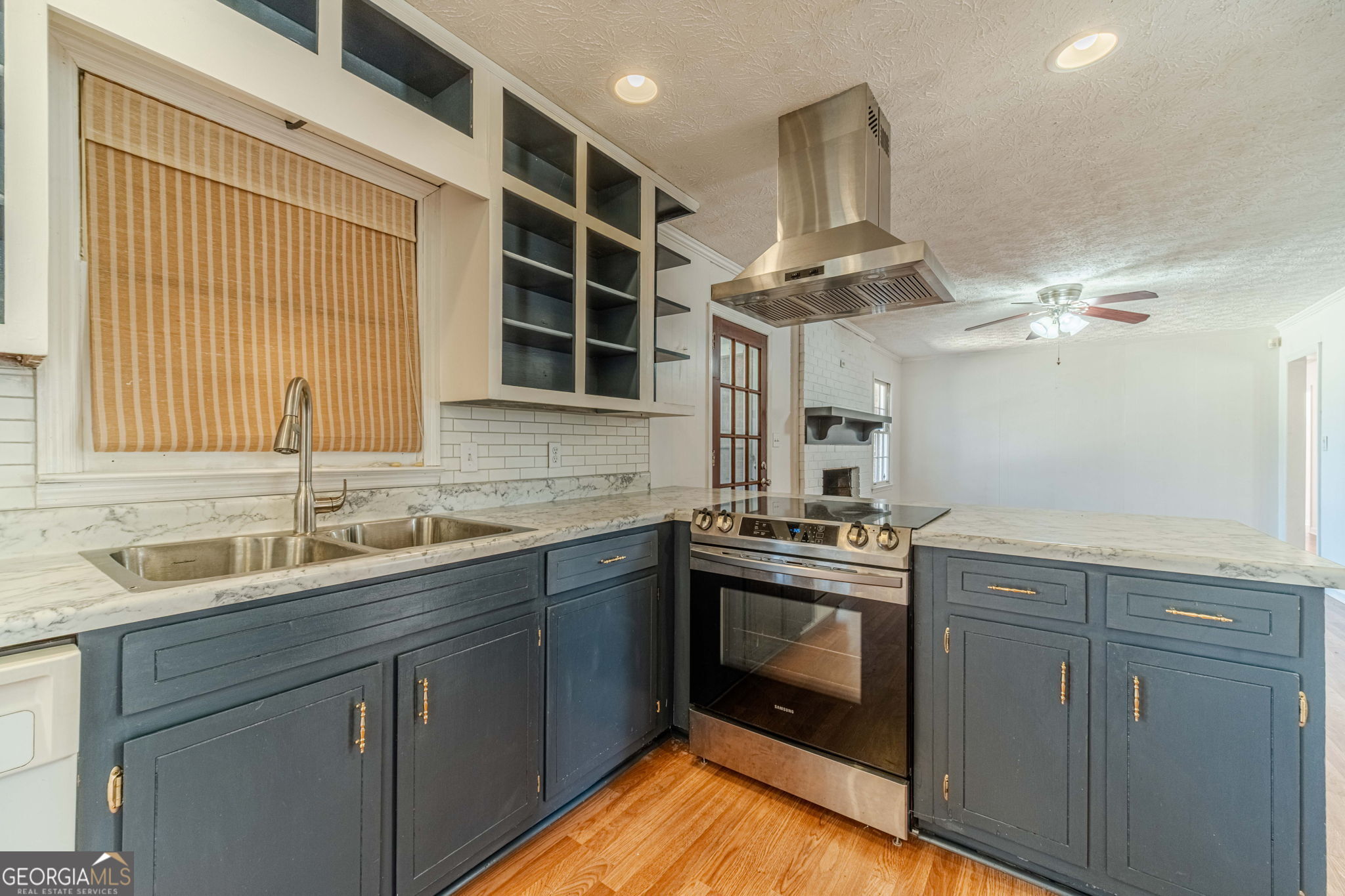 3823 Palisade Court Snellville GA 30039