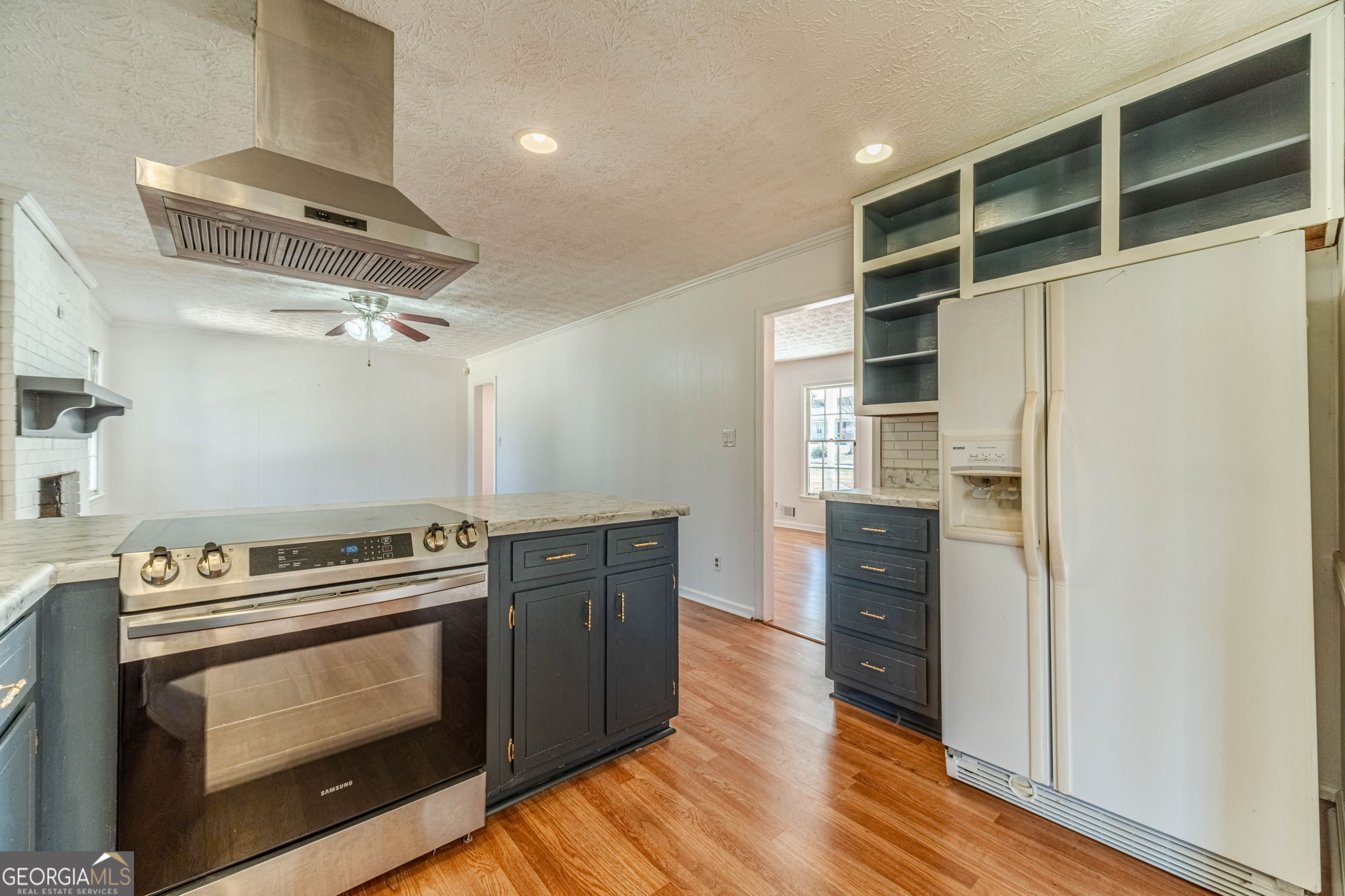 3823 Palisade Court Snellville GA 30039