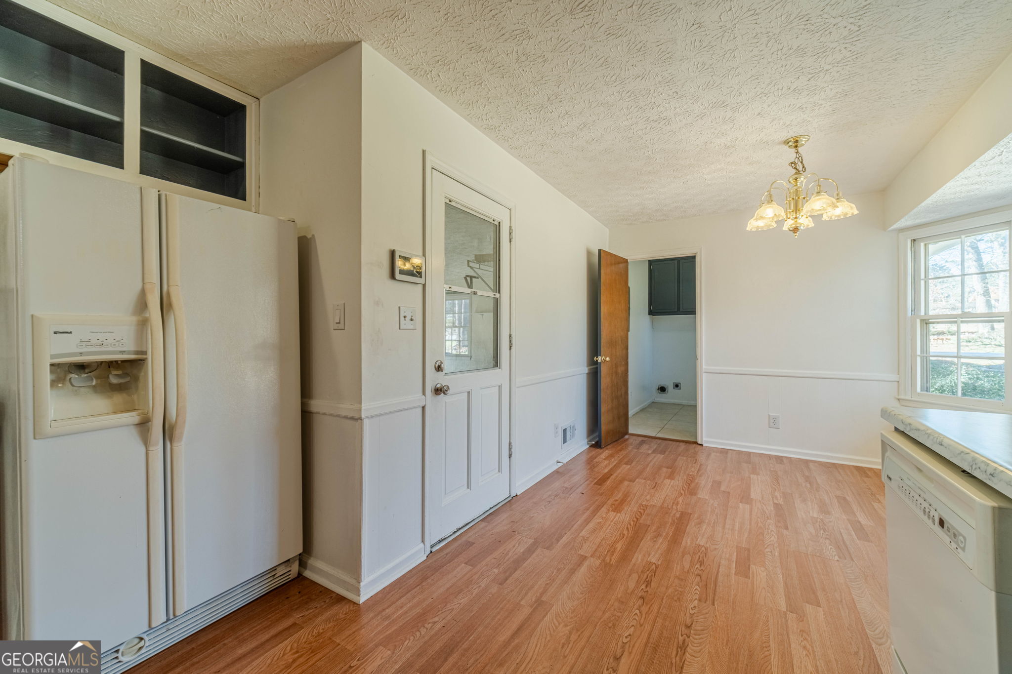 3823 Palisade Court Snellville GA 30039