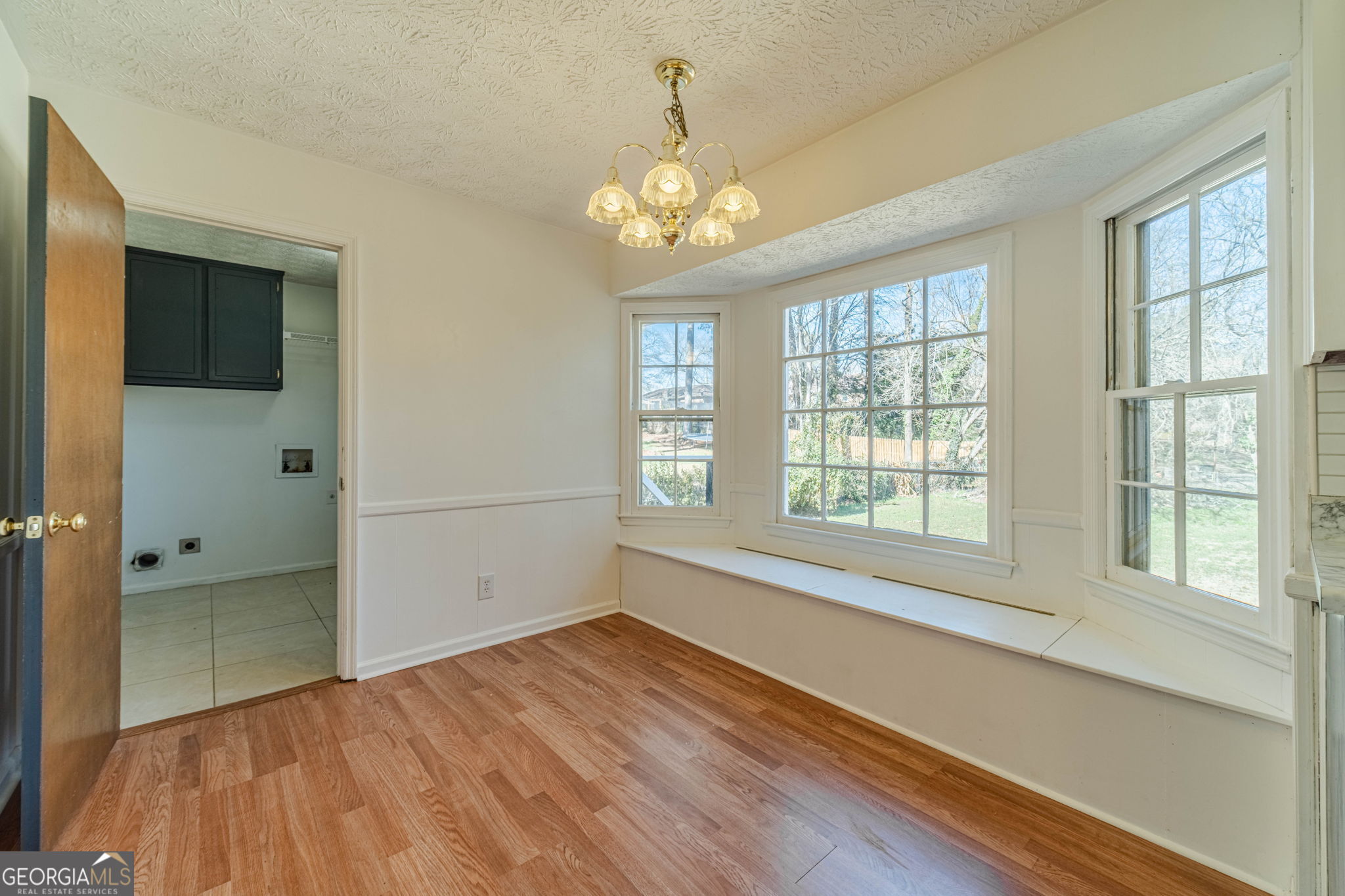 3823 Palisade Court Snellville GA 30039