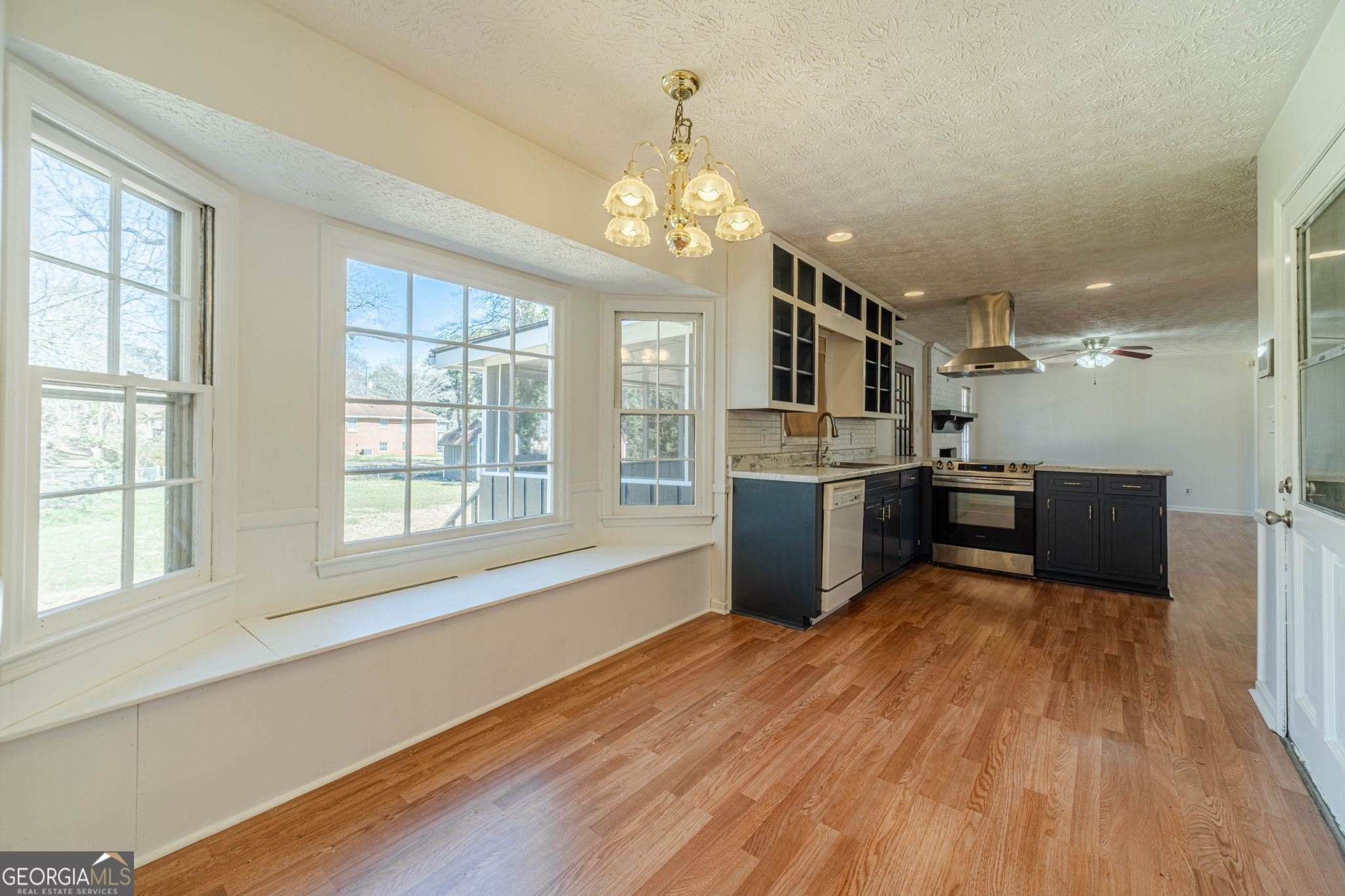 3823 Palisade Court Snellville GA 30039