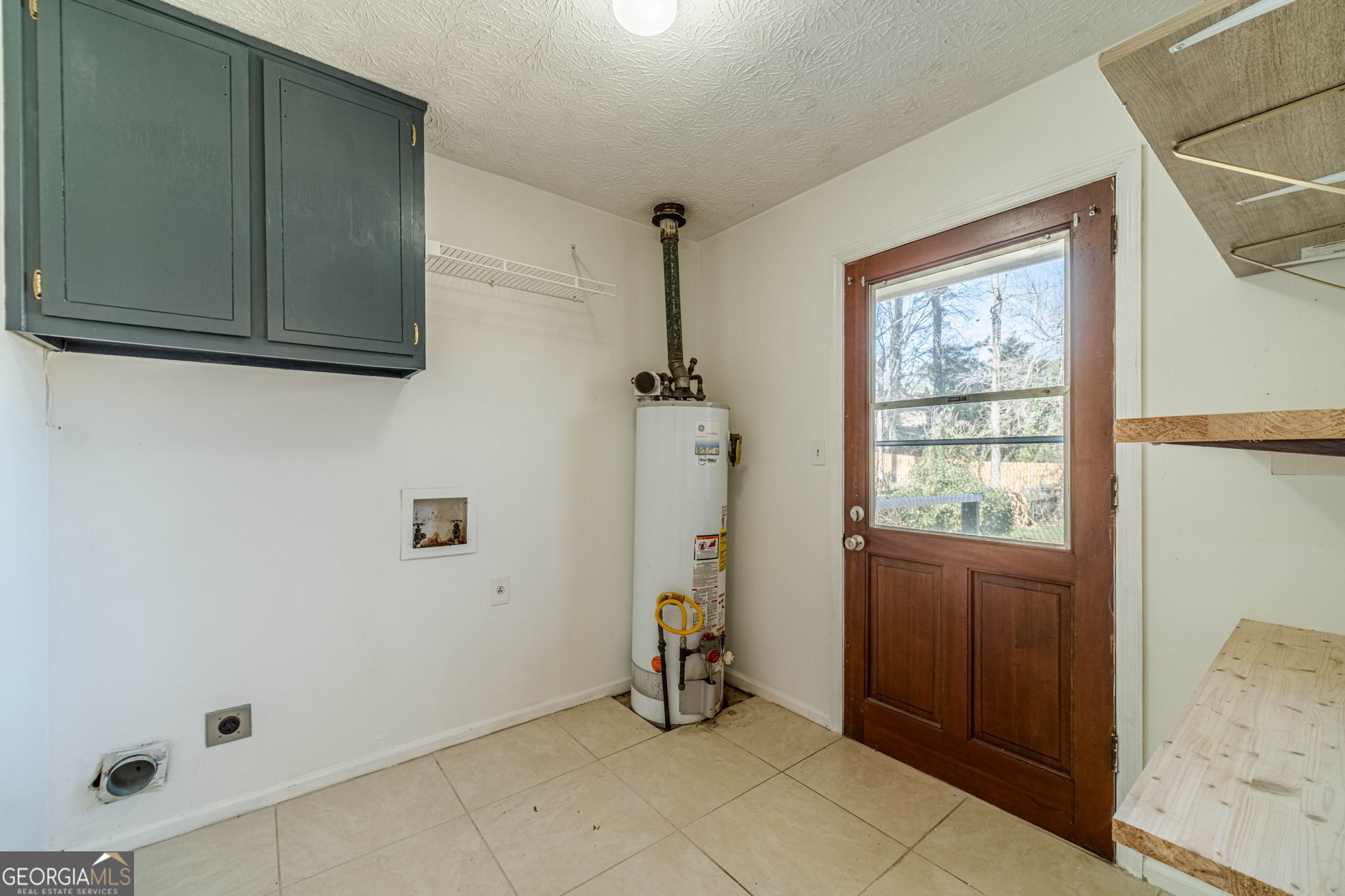 3823 Palisade Court Snellville GA 30039