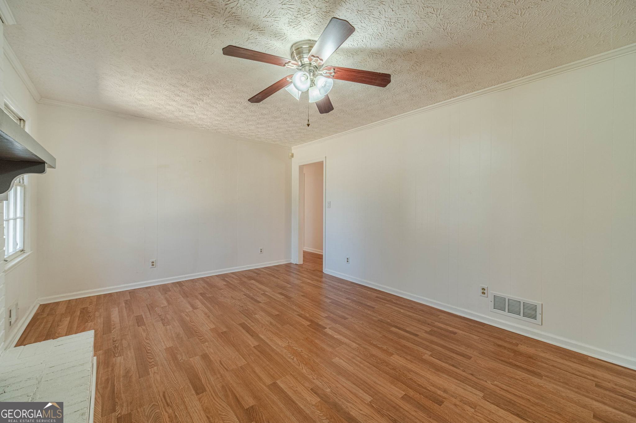 3823 Palisade Court Snellville GA 30039