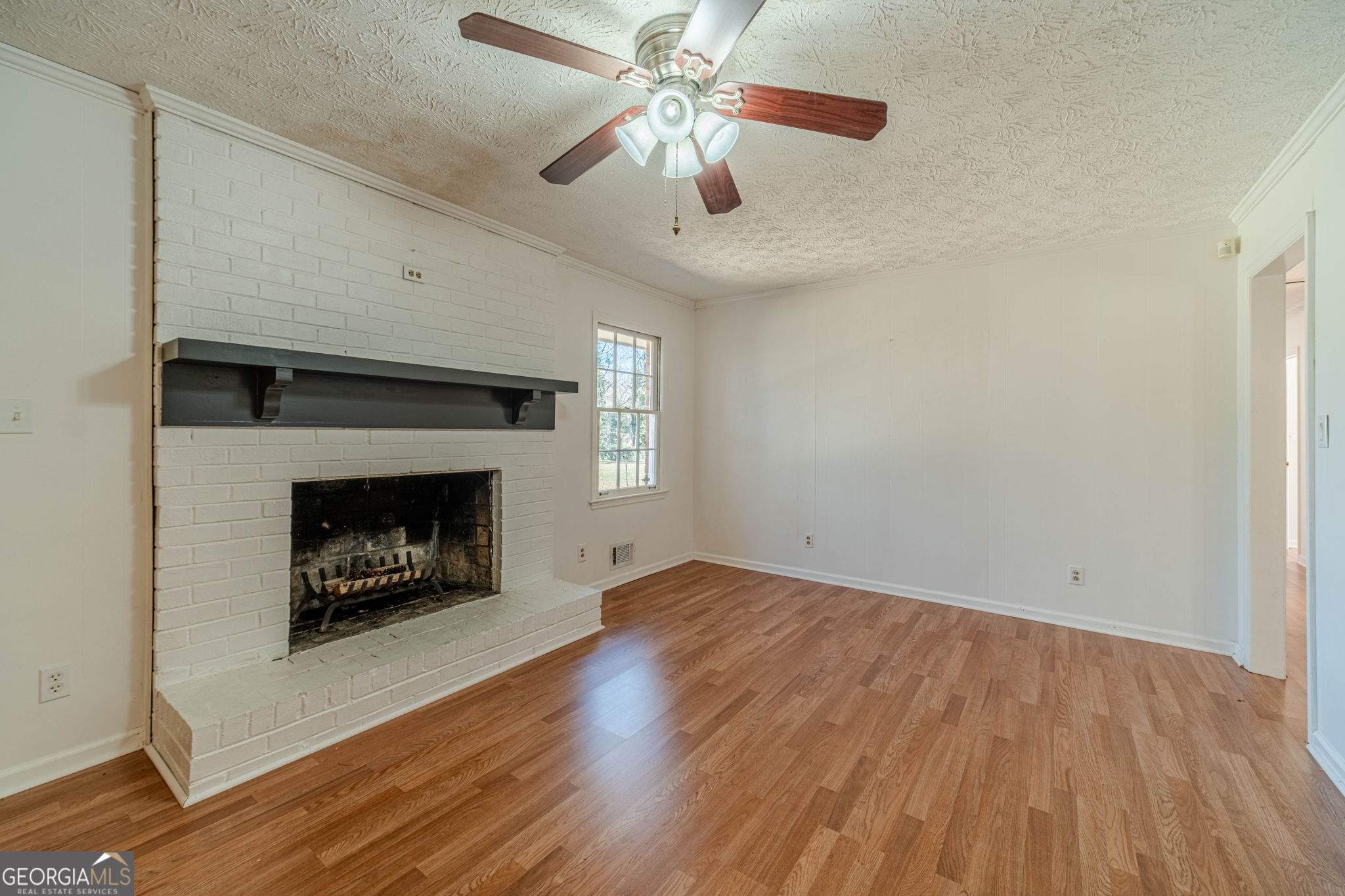 3823 Palisade Court Snellville GA 30039