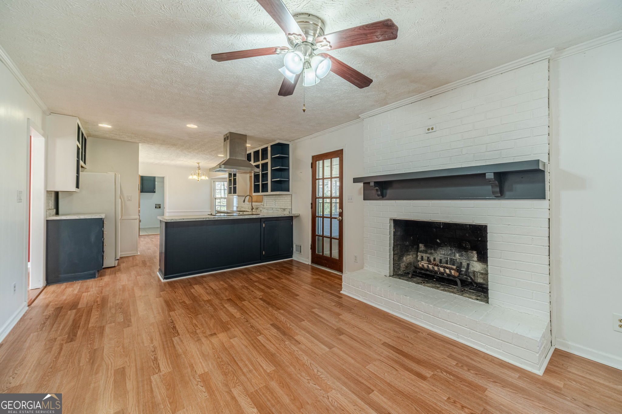 3823 Palisade Court Snellville GA 30039