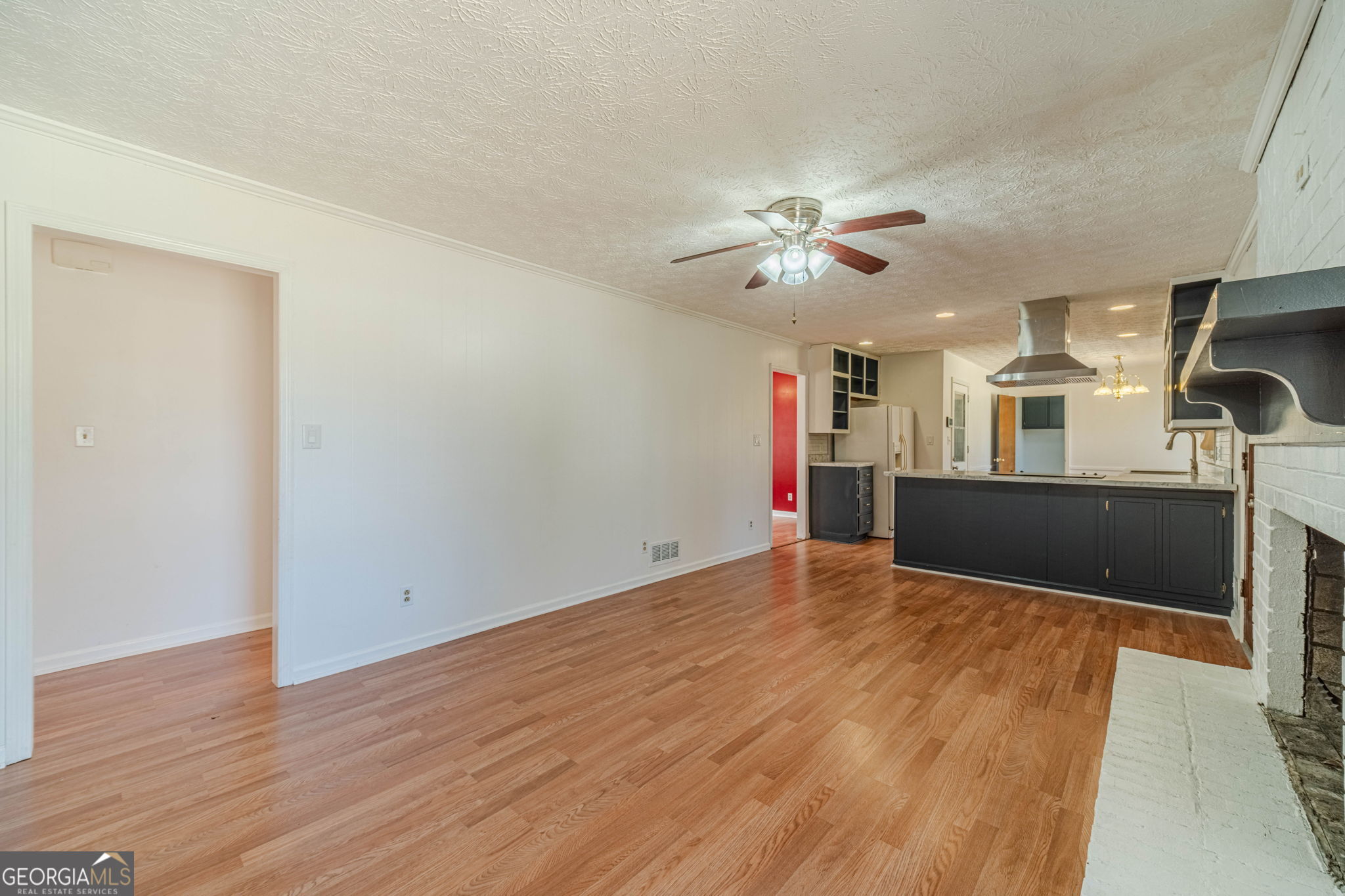 3823 Palisade Court Snellville GA 30039