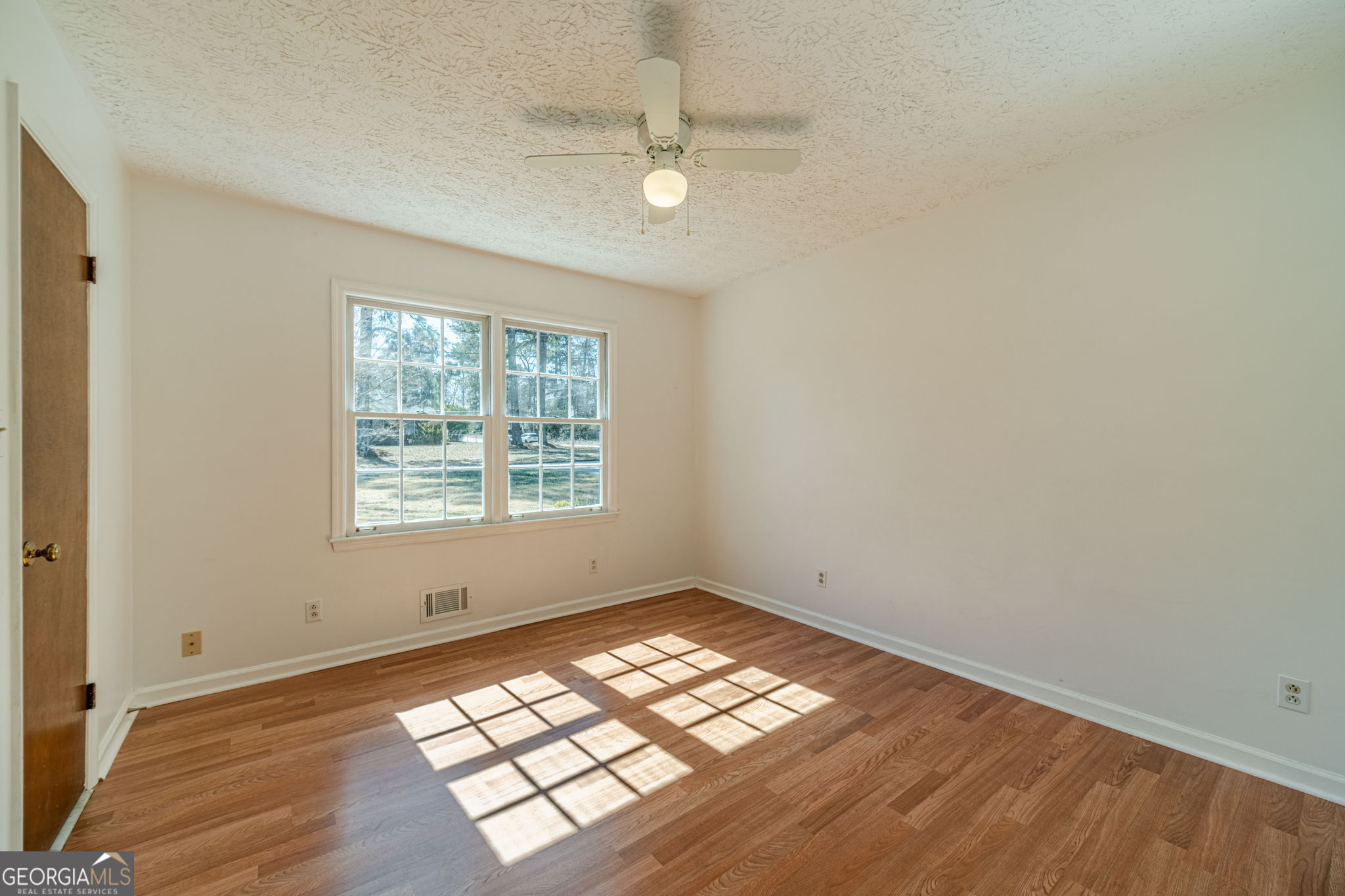 3823 Palisade Court Snellville GA 30039