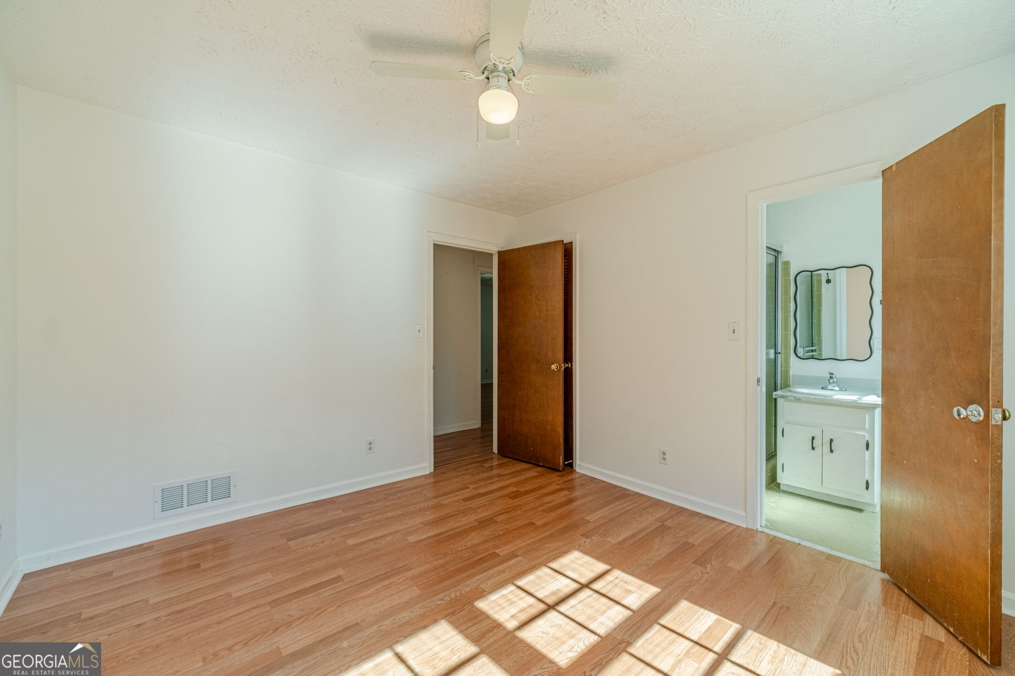 3823 Palisade Court Snellville GA 30039