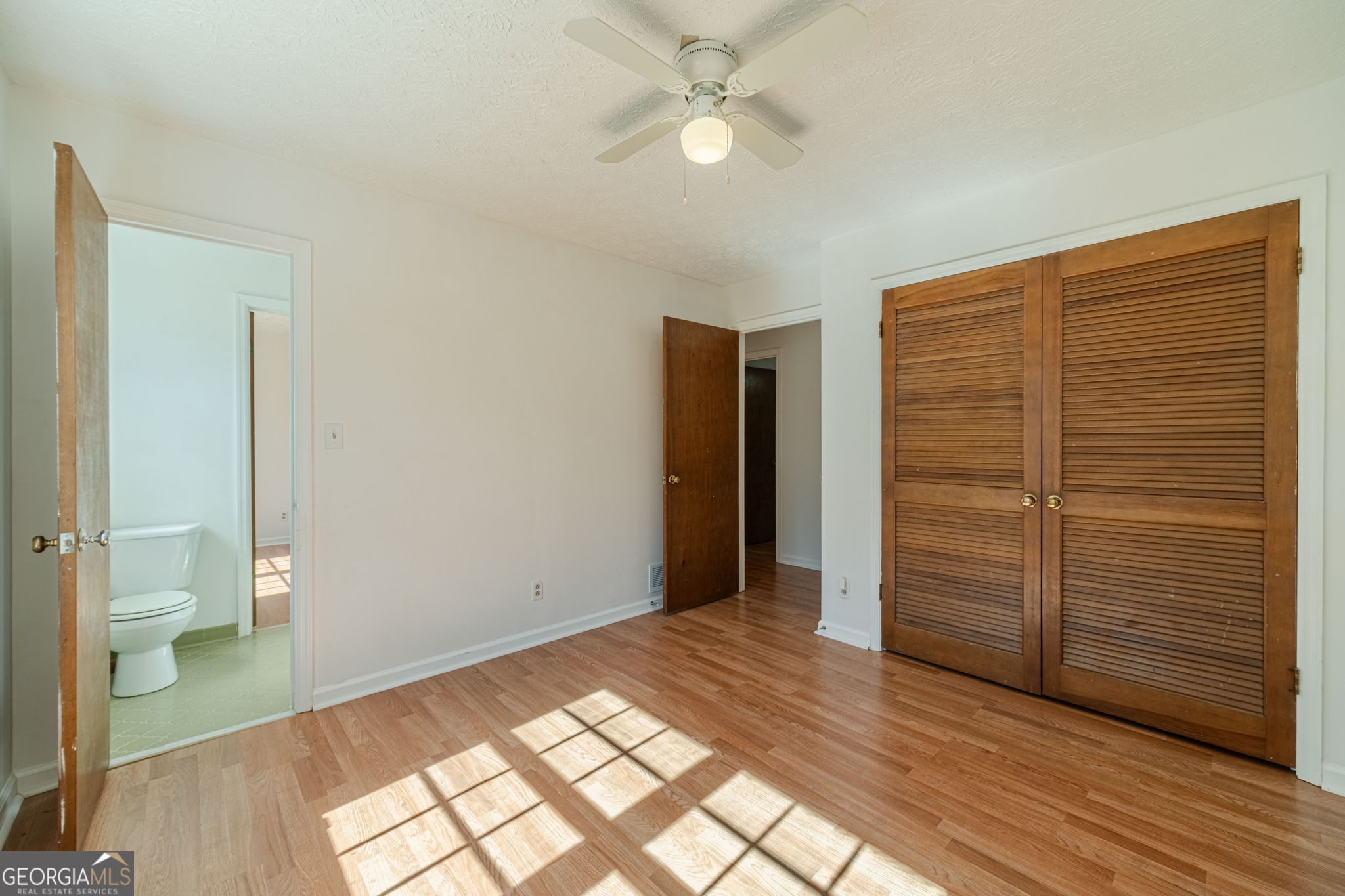 3823 Palisade Court Snellville GA 30039