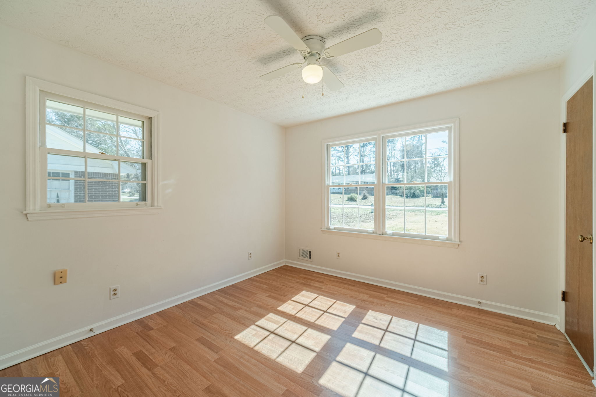 3823 Palisade Court Snellville GA 30039