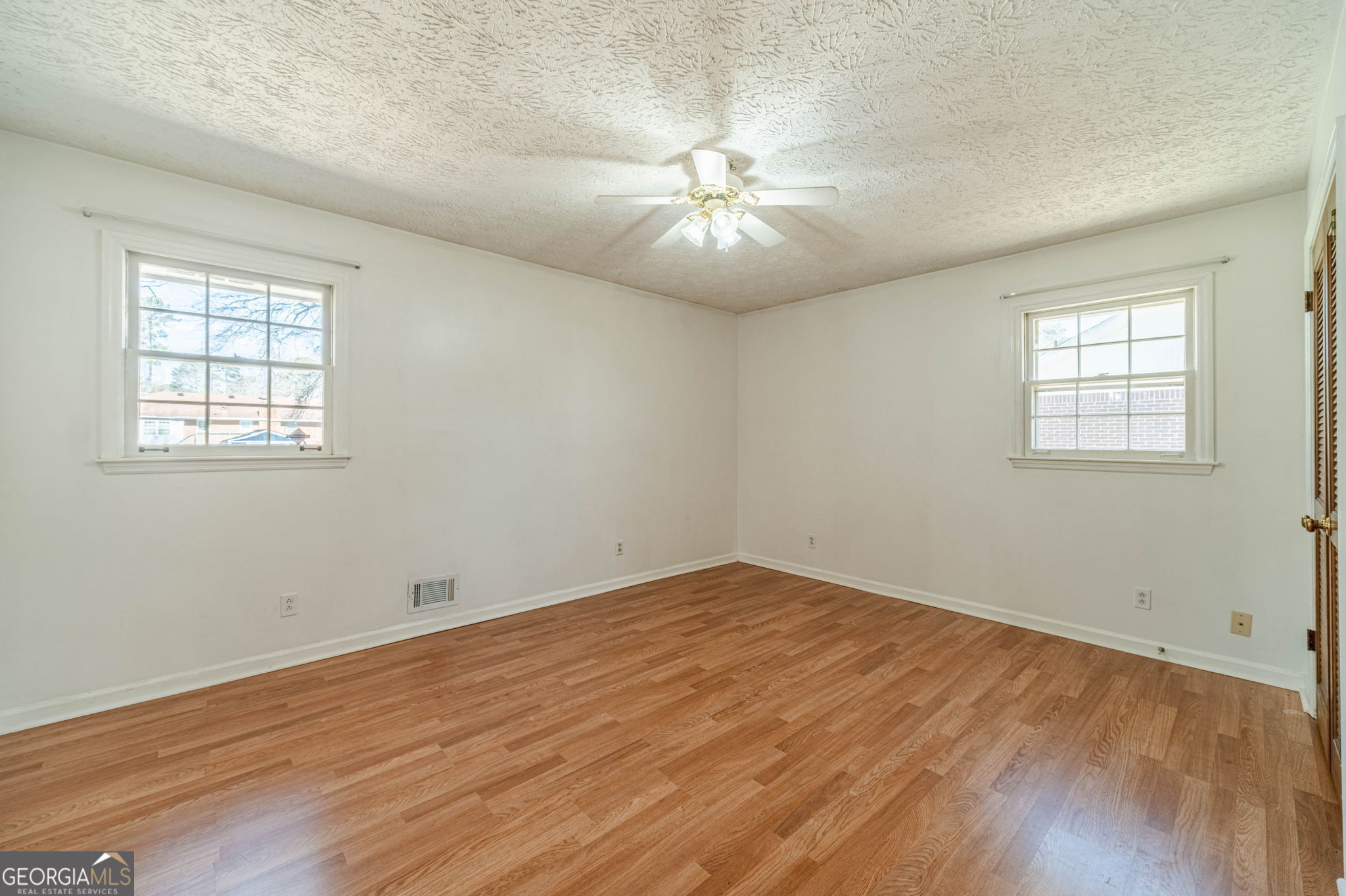 3823 Palisade Court Snellville GA 30039